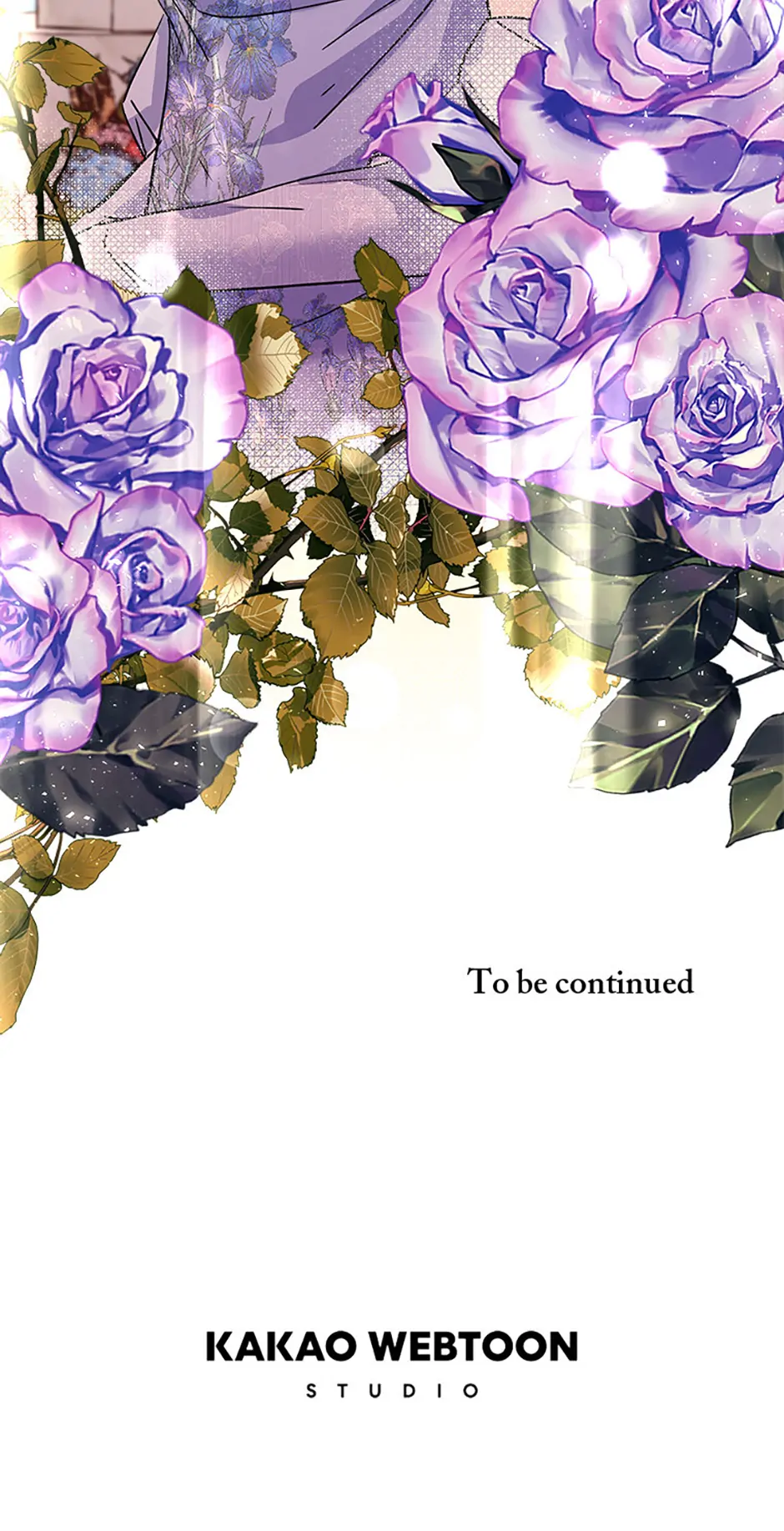 If You Can’t Kill Me, Love Me chapter 19 page 62