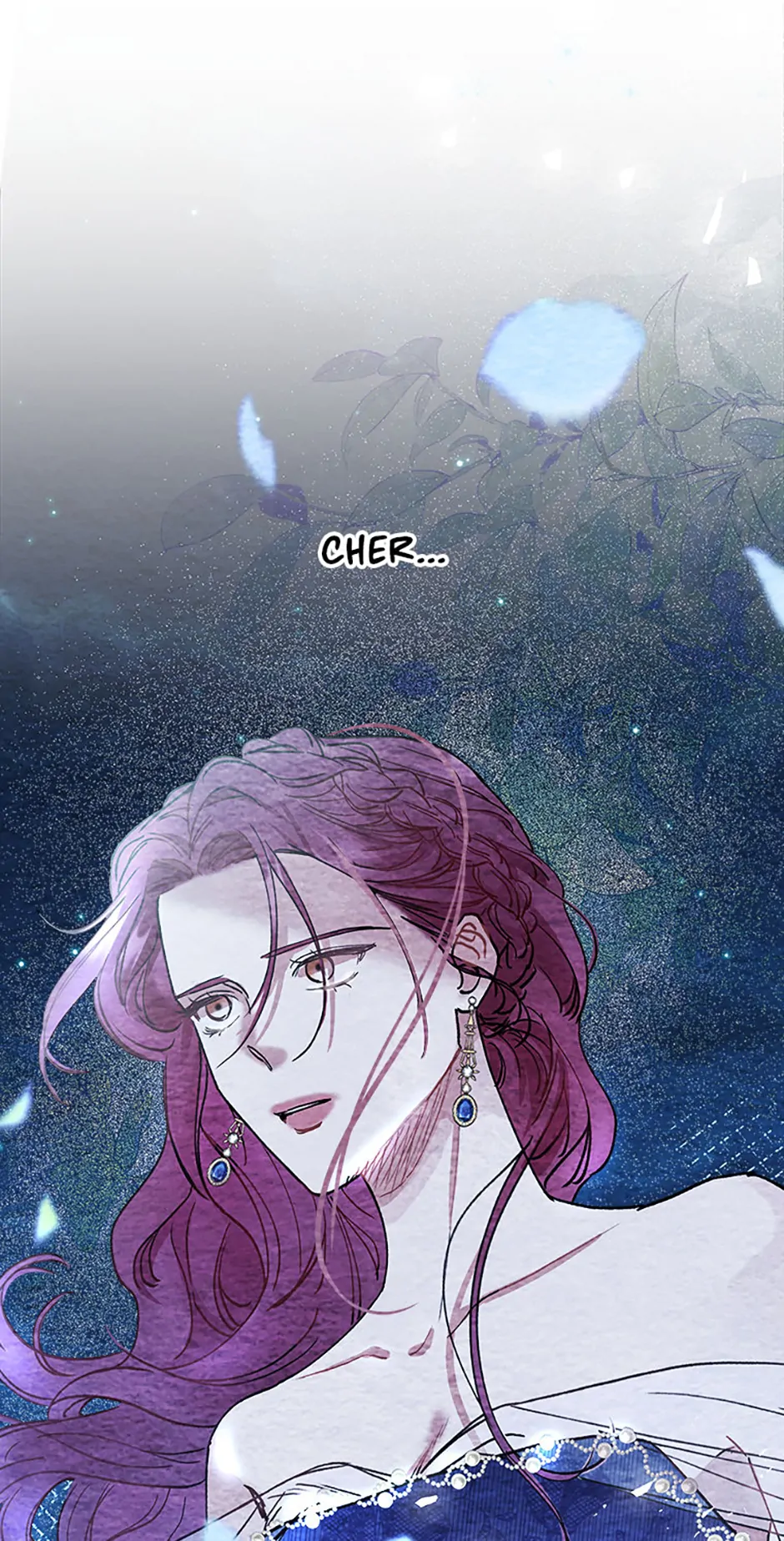 If You Can’t Kill Me, Love Me chapter 2 page 38