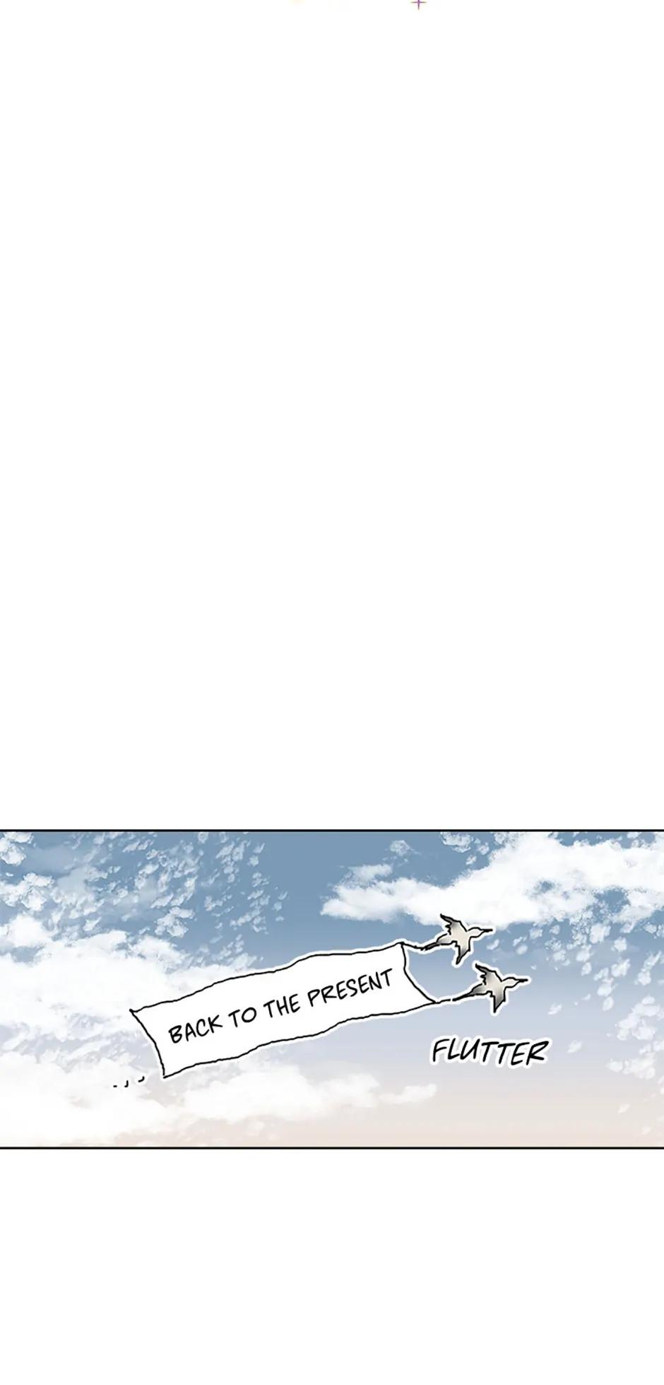 If You Can’t Kill Me, Love Me chapter 2 page 45