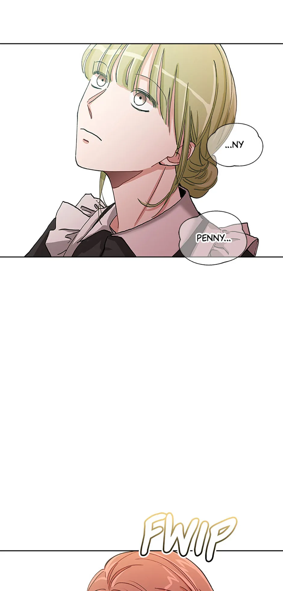 If You Can’t Kill Me, Love Me chapter 2 page 46
