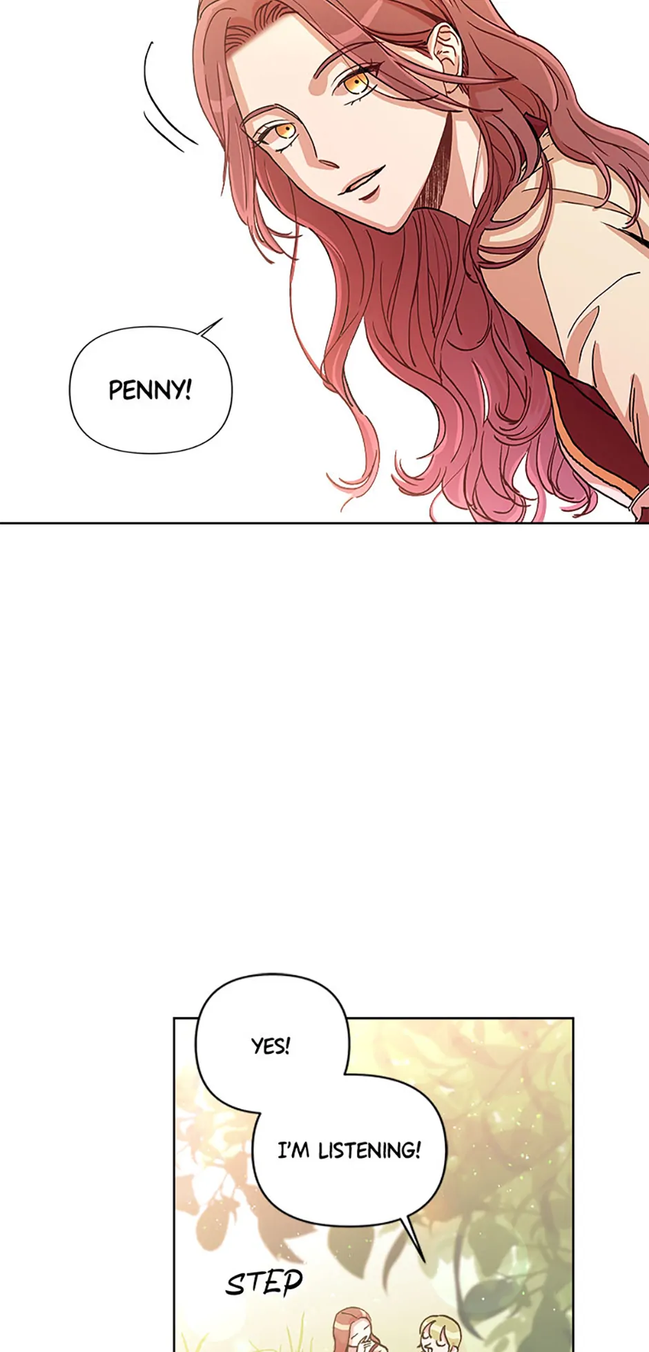 If You Can’t Kill Me, Love Me chapter 2 page 47