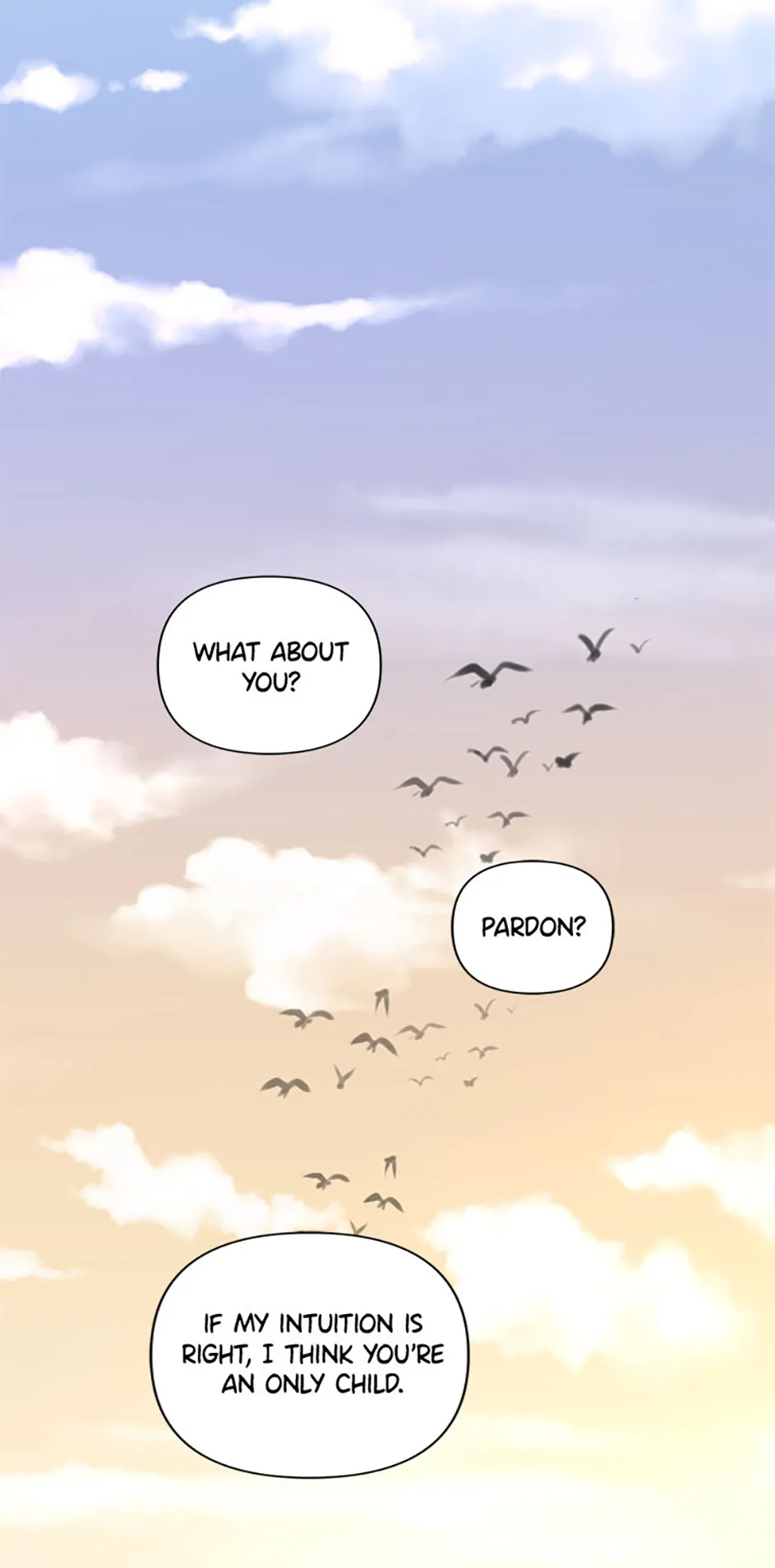 If You Can’t Kill Me, Love Me chapter 2 page 53