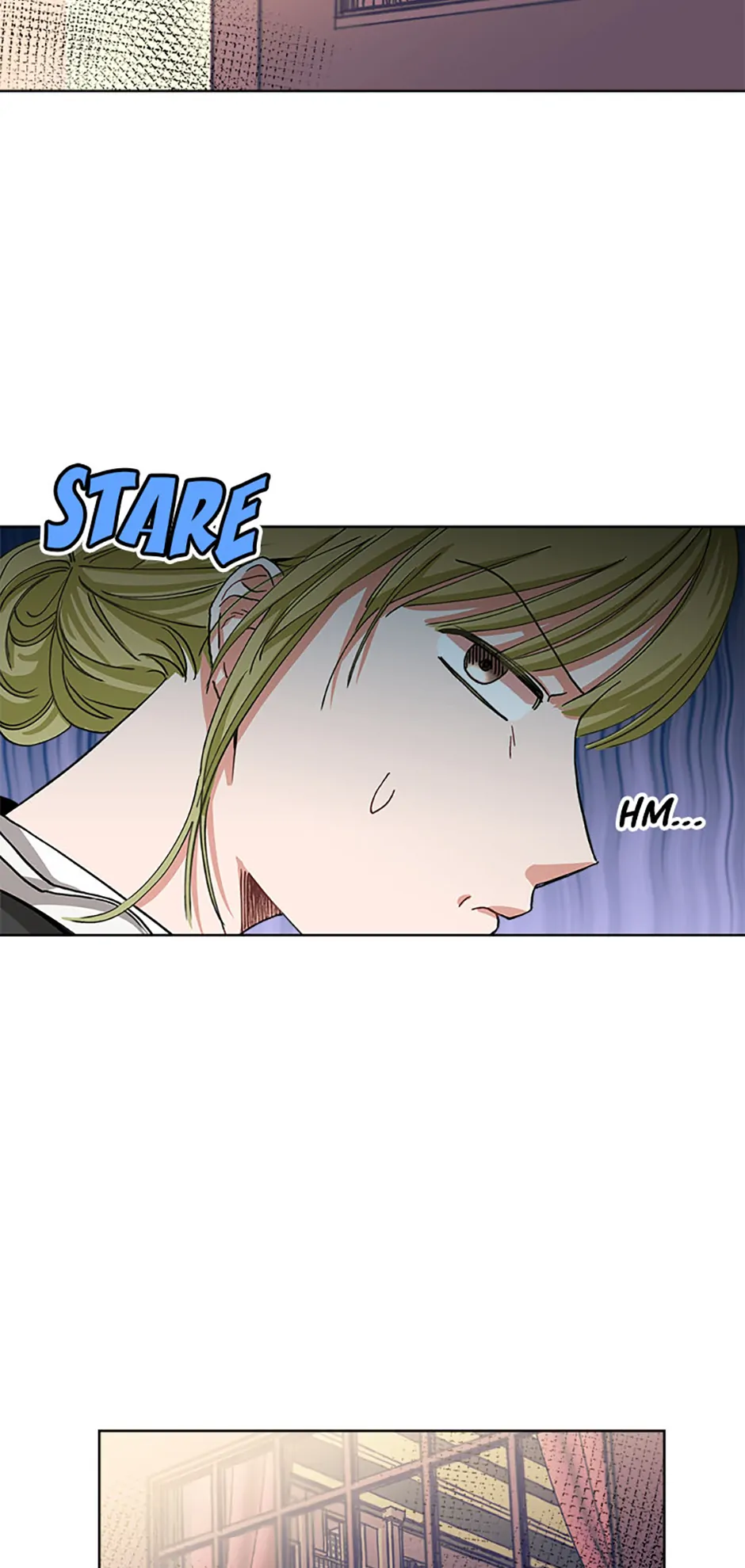 If You Can’t Kill Me, Love Me chapter 2 page 59