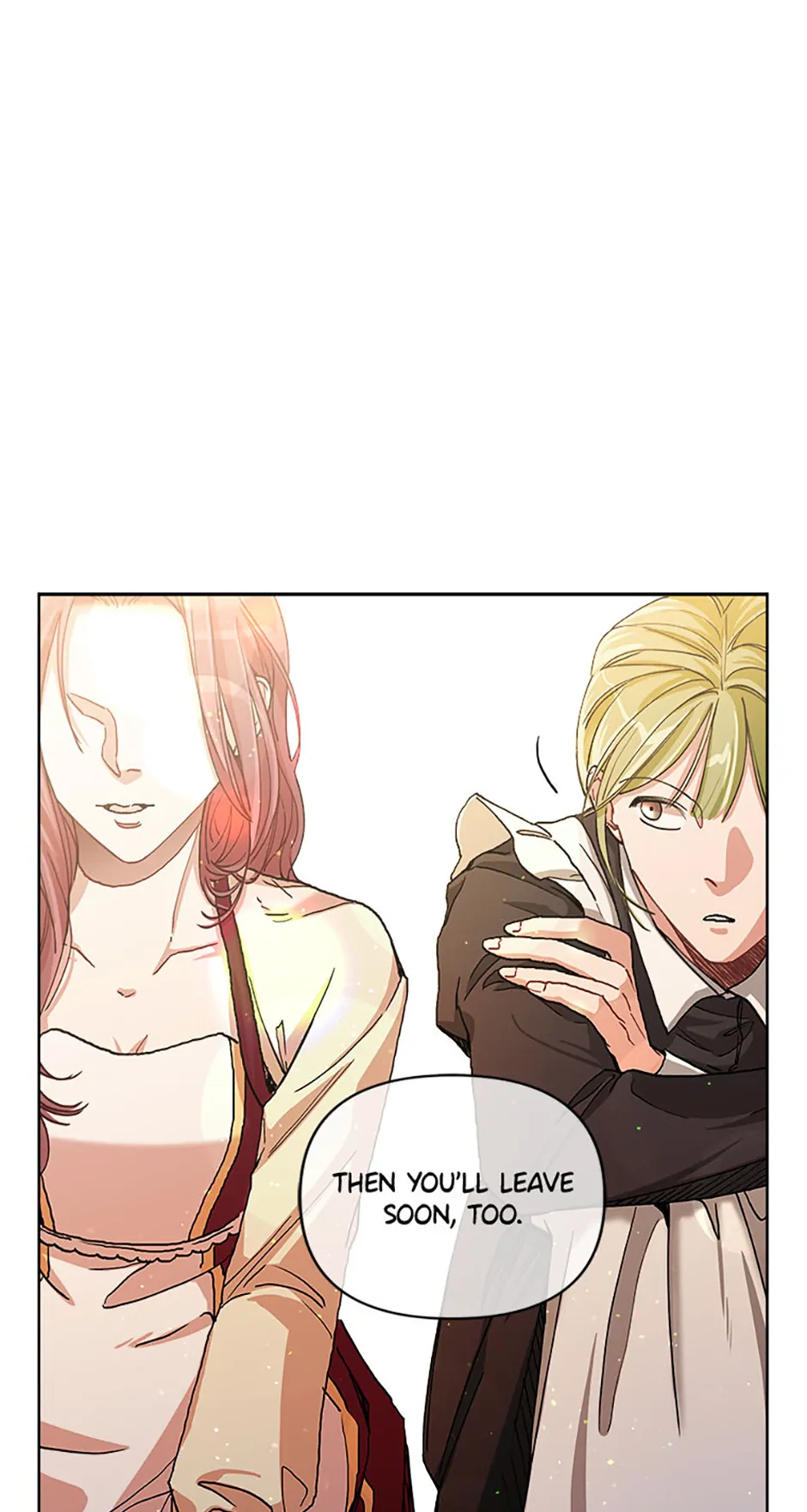If You Can’t Kill Me, Love Me chapter 2 page 62