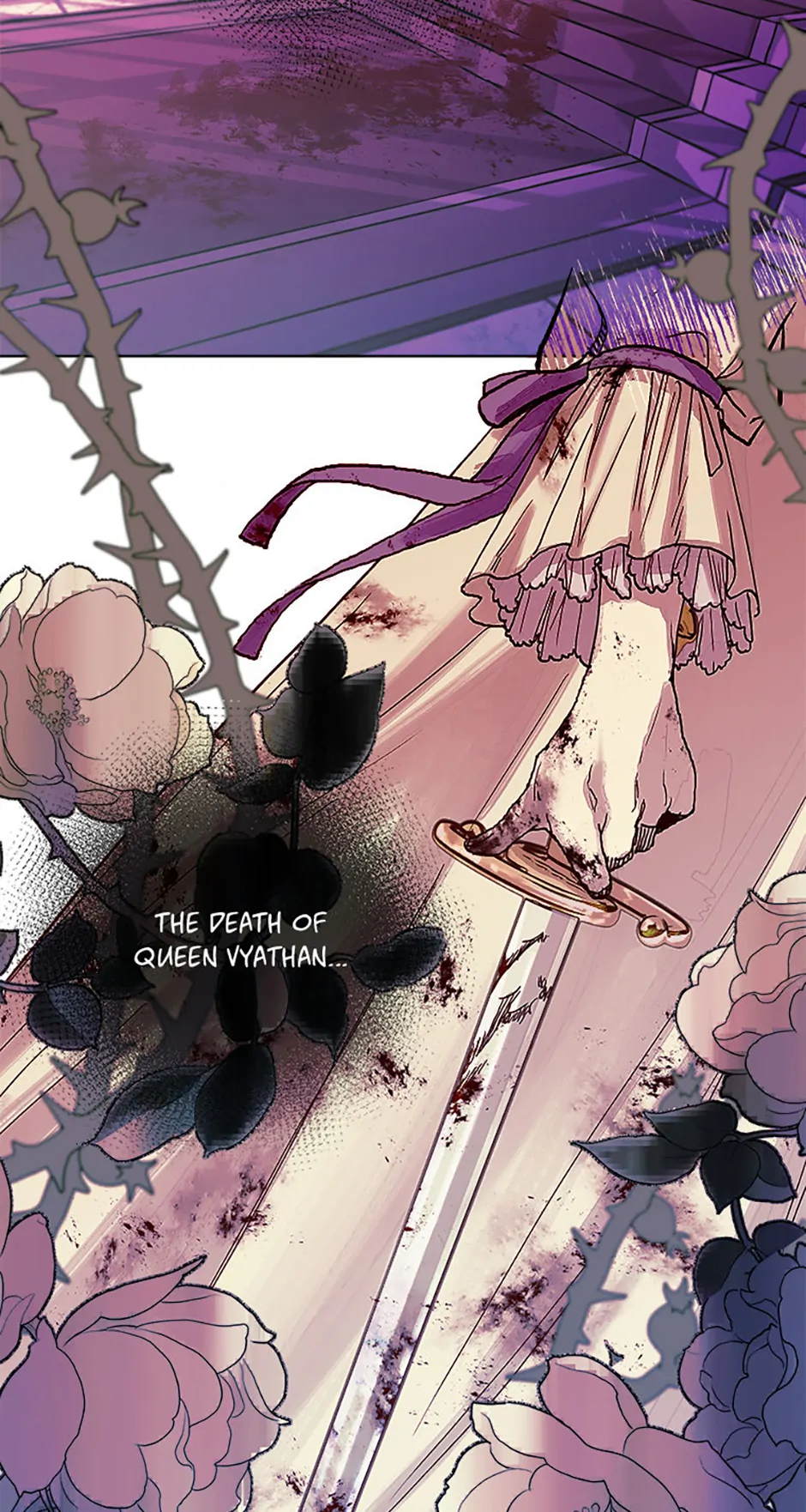 If You Can’t Kill Me, Love Me chapter 2 page 66