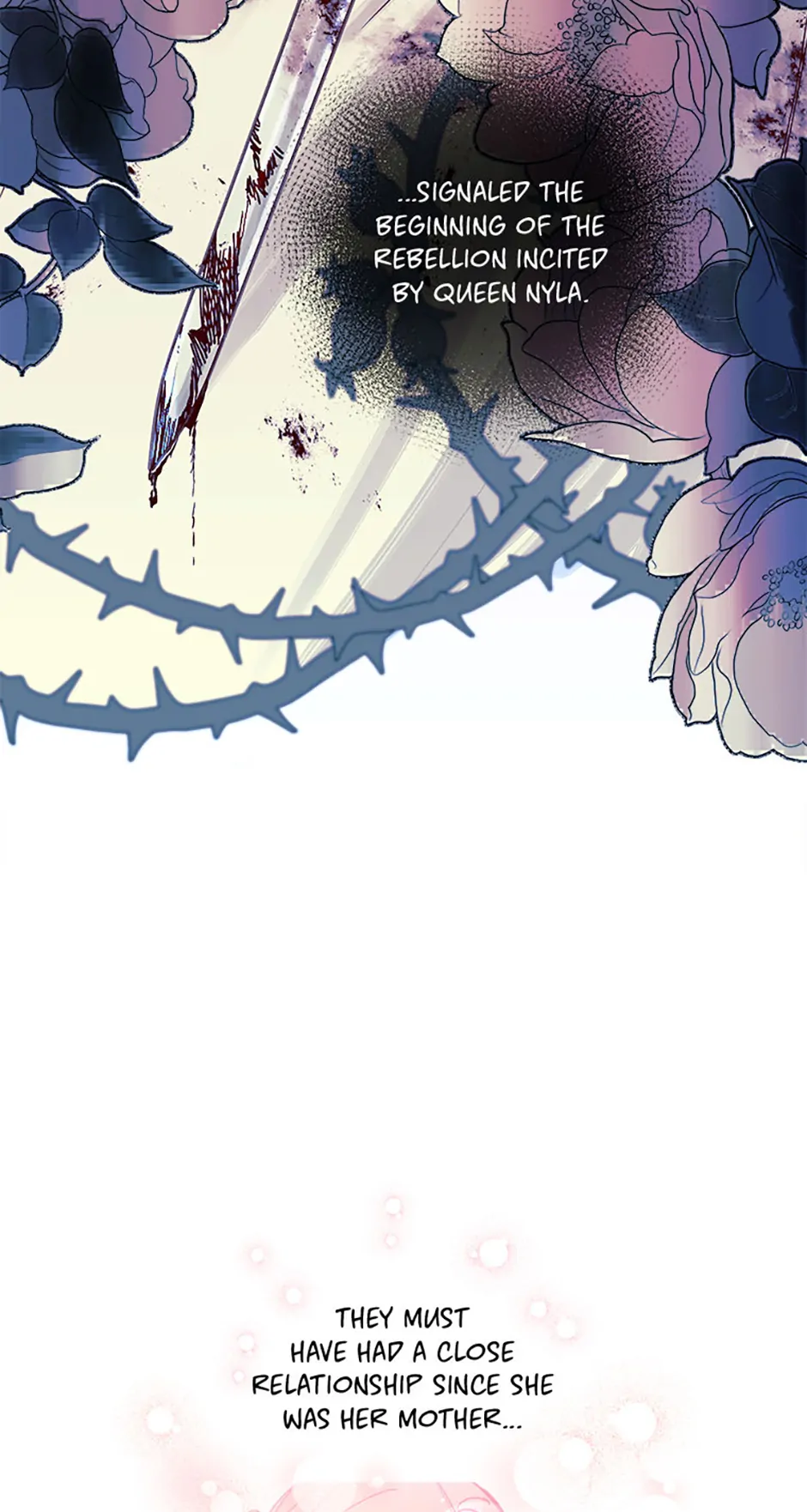 If You Can’t Kill Me, Love Me chapter 2 page 67