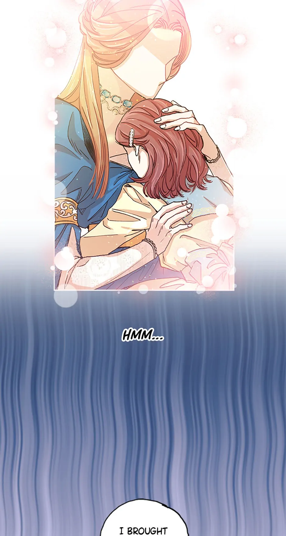 If You Can’t Kill Me, Love Me chapter 2 page 68