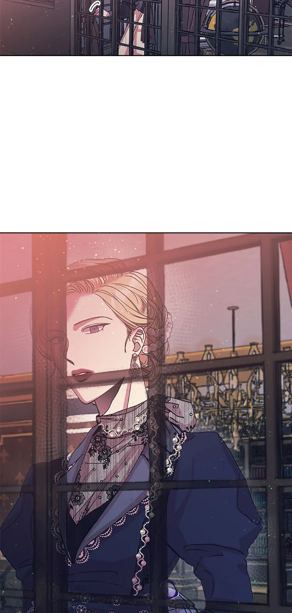 If You Can’t Kill Me, Love Me chapter 2 page 81