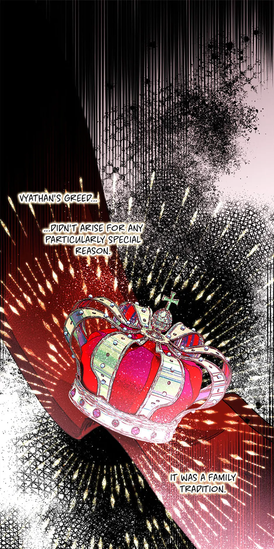 If You Can’t Kill Me, Love Me chapter 20 page 1