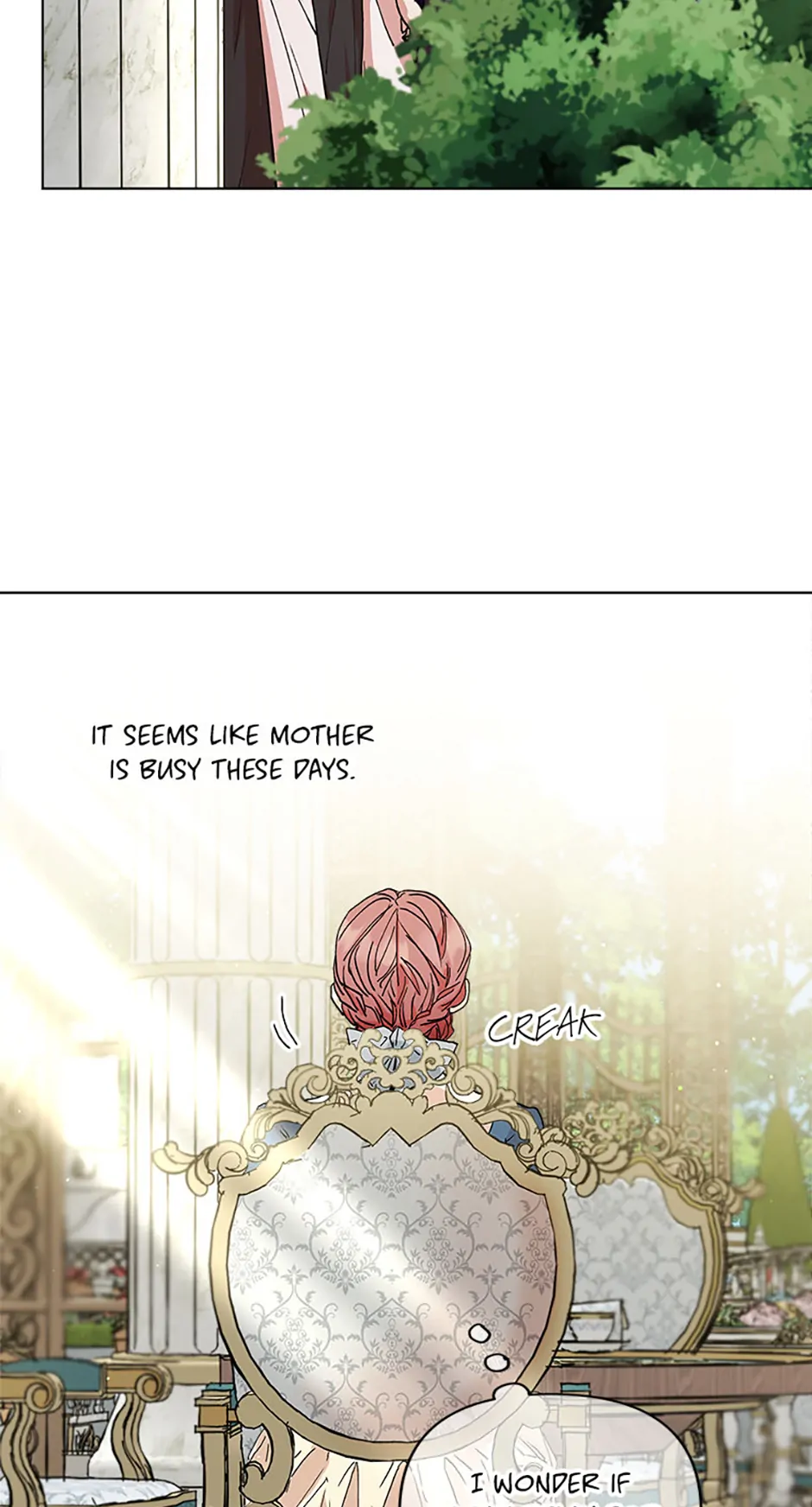 If You Can’t Kill Me, Love Me chapter 20 page 10