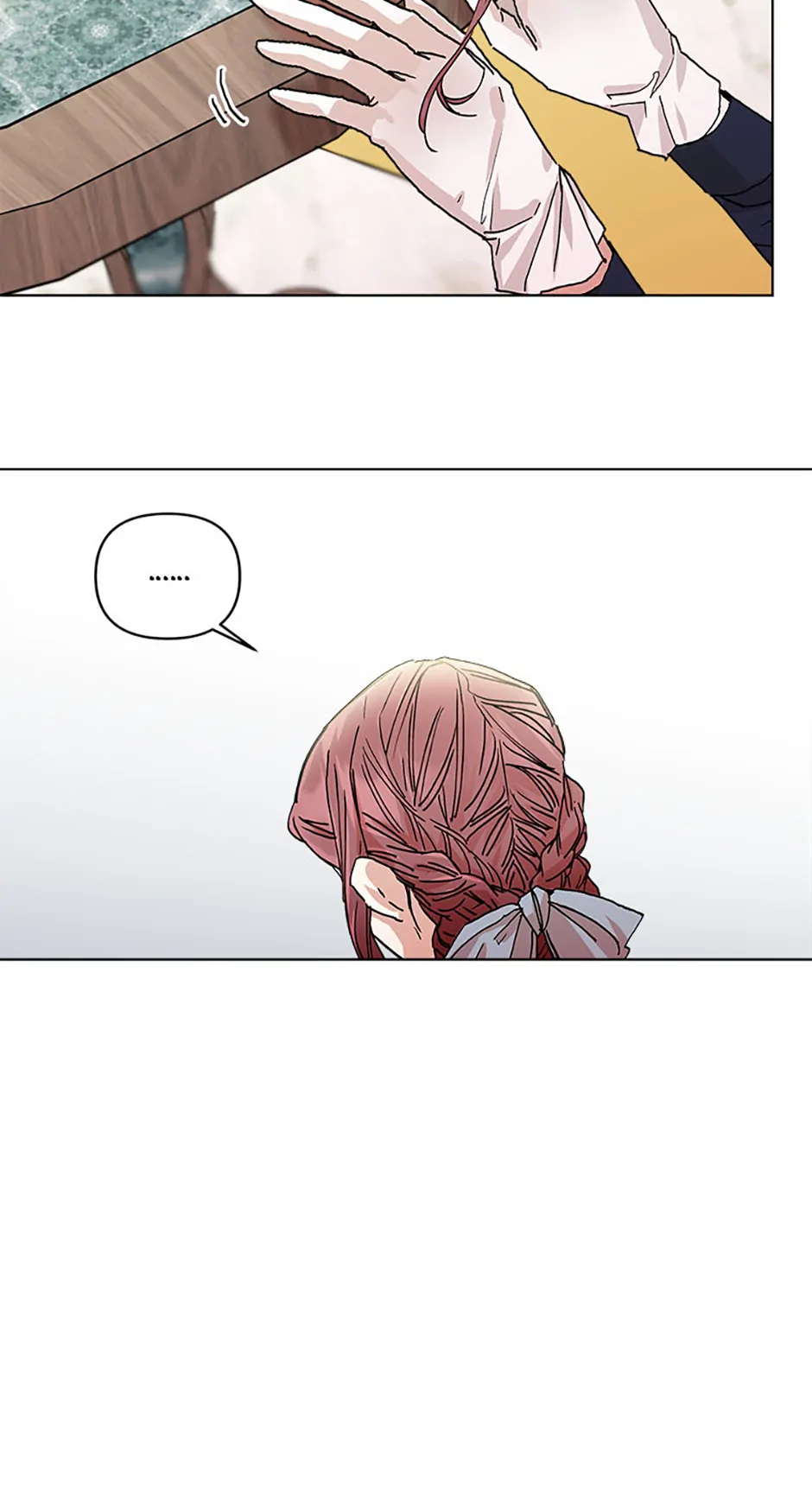 If You Can’t Kill Me, Love Me chapter 20 page 13