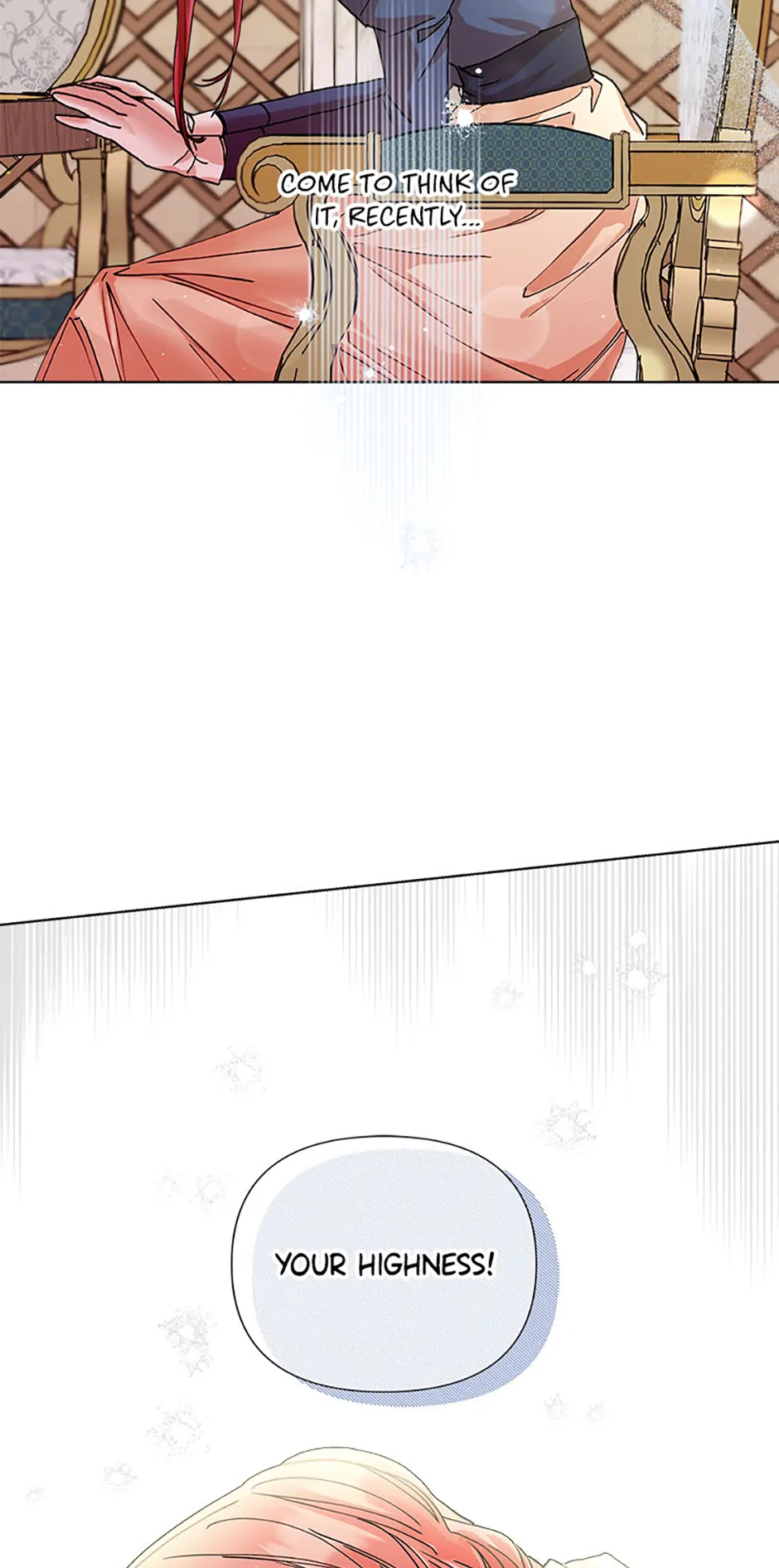 If You Can’t Kill Me, Love Me chapter 20 page 15