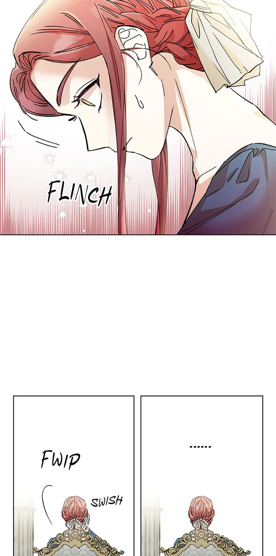 If You Can’t Kill Me, Love Me chapter 20 page 16