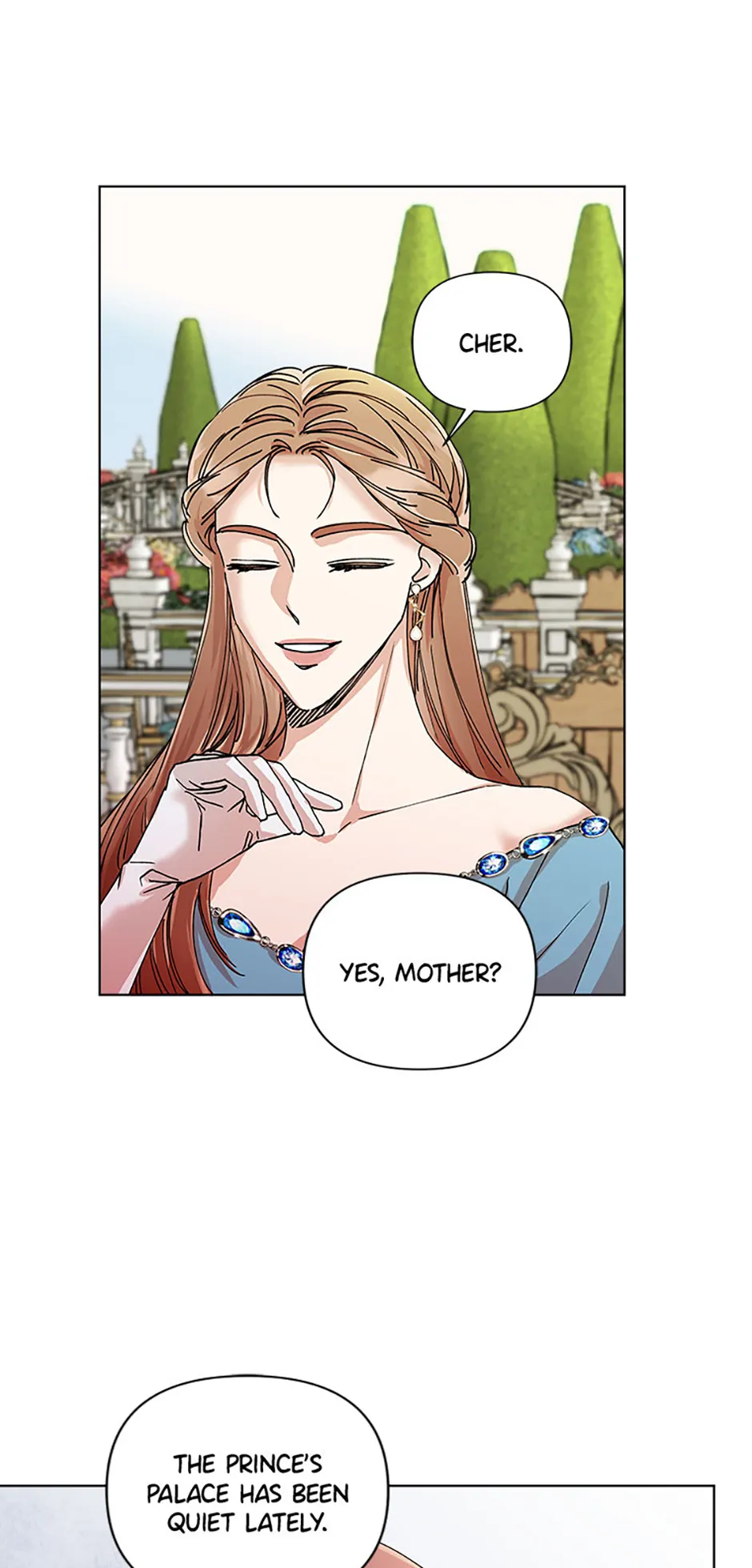 If You Can’t Kill Me, Love Me chapter 20 page 30