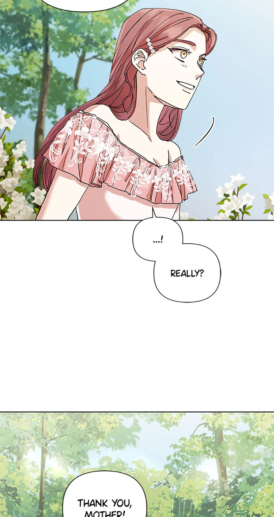 If You Can’t Kill Me, Love Me chapter 20 page 33