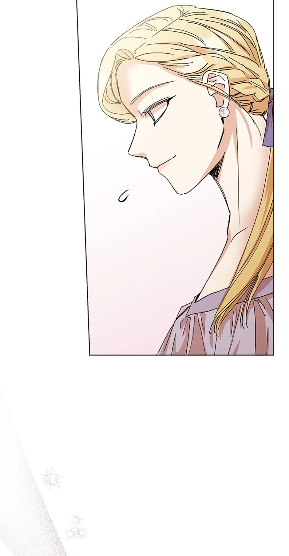 If You Can’t Kill Me, Love Me chapter 20 page 40