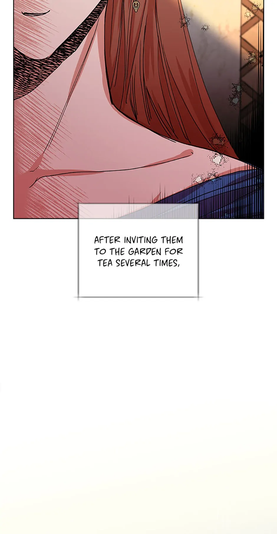 If You Can’t Kill Me, Love Me chapter 20 page 42