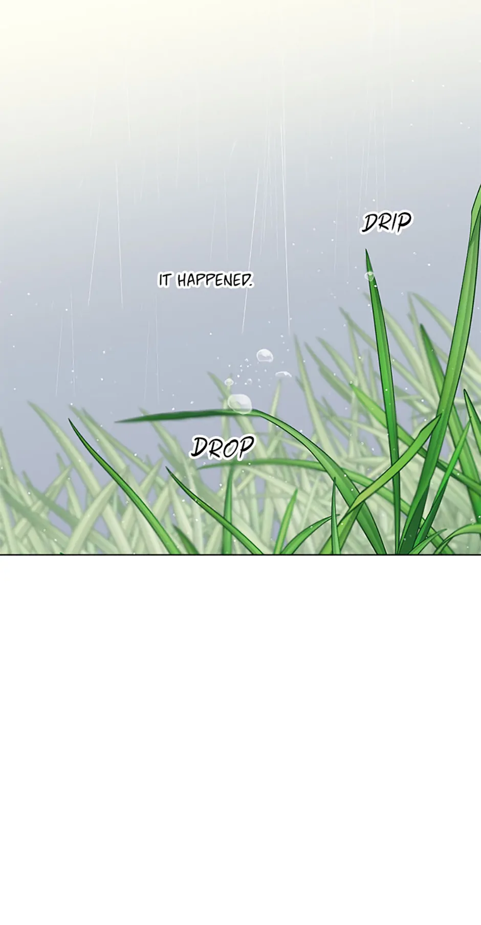 If You Can’t Kill Me, Love Me chapter 20 page 43