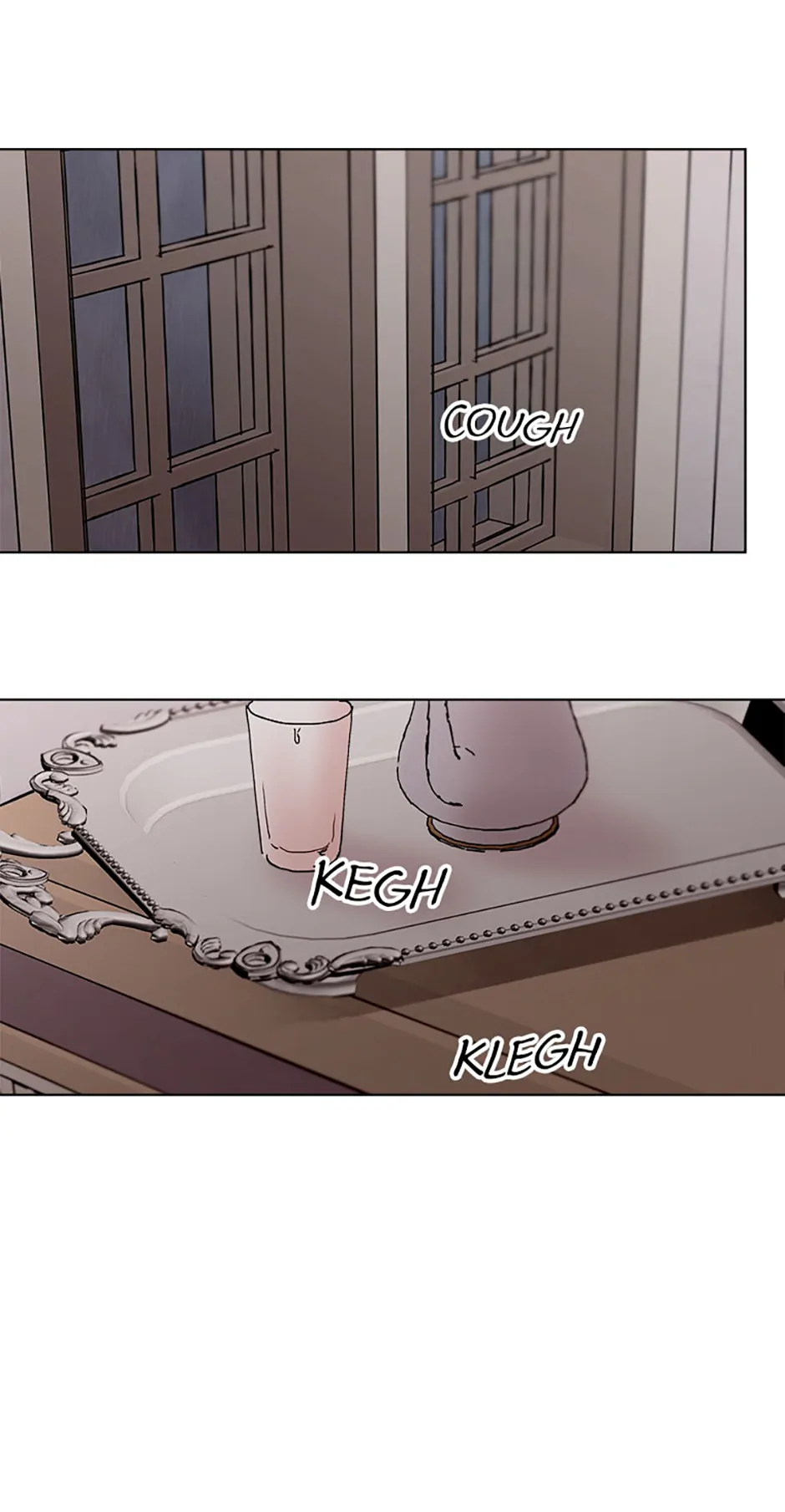 If You Can’t Kill Me, Love Me chapter 20 page 44