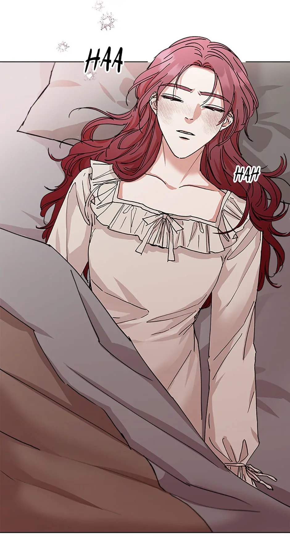 If You Can’t Kill Me, Love Me chapter 20 page 45
