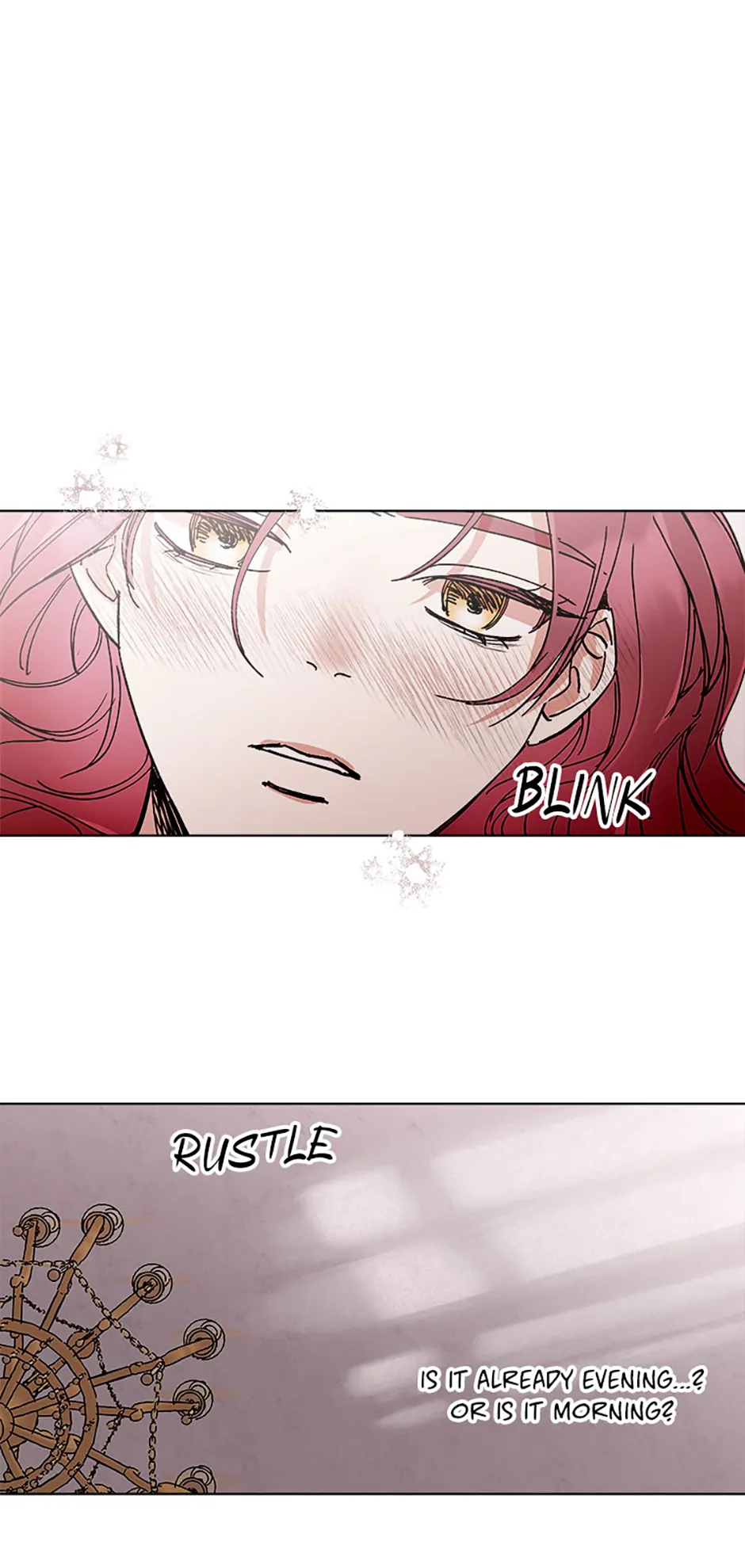 If You Can’t Kill Me, Love Me chapter 20 page 46