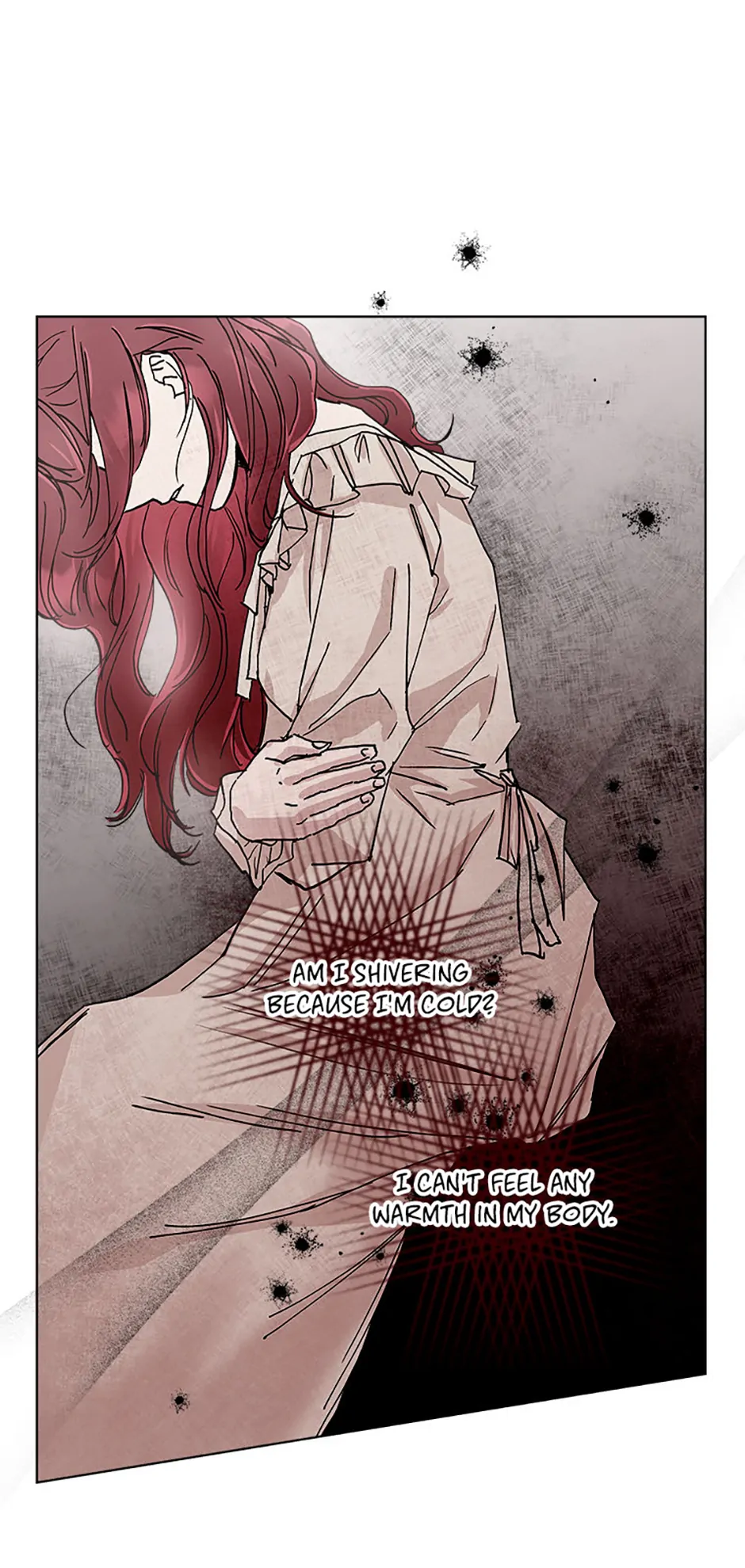If You Can’t Kill Me, Love Me chapter 20 page 47