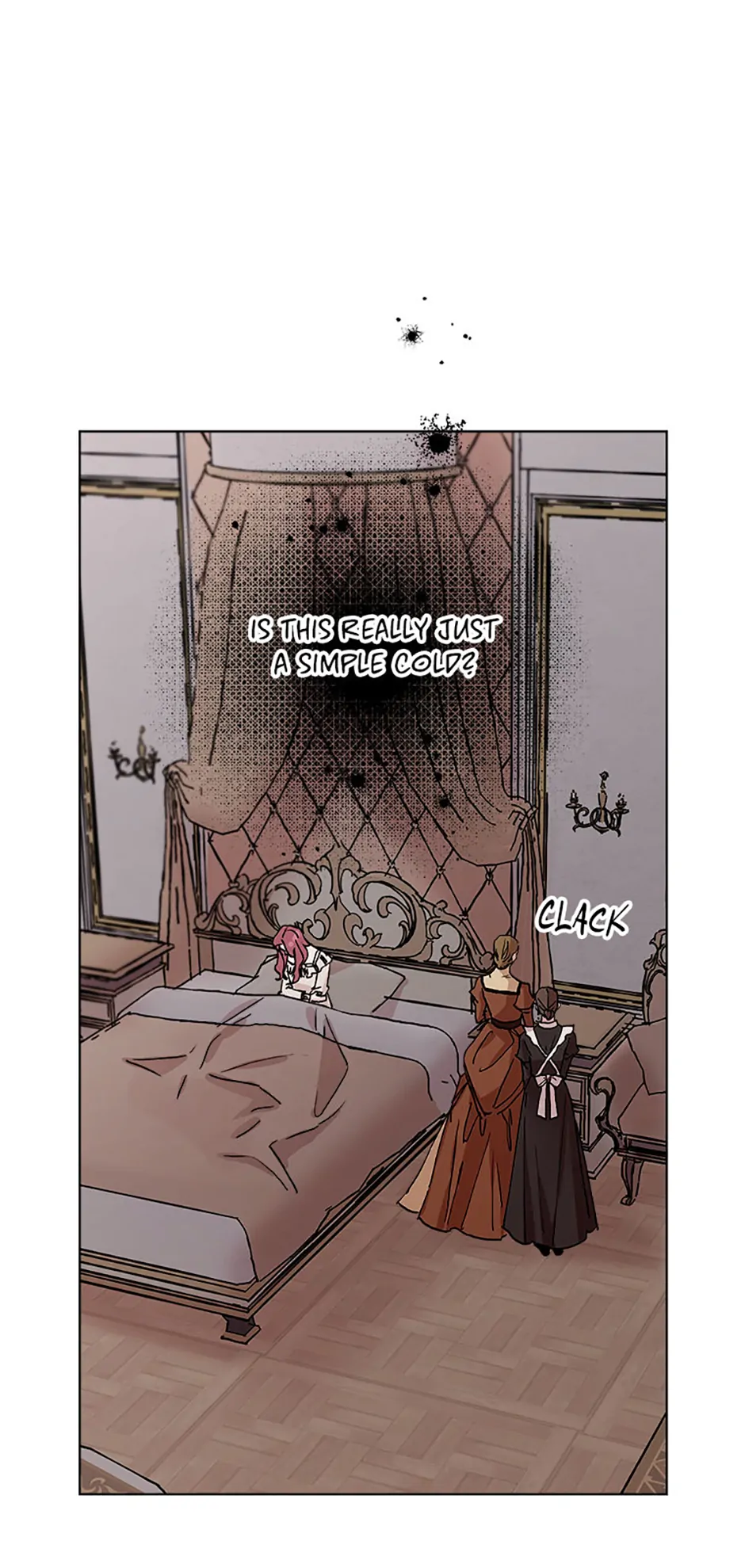 If You Can’t Kill Me, Love Me chapter 20 page 48