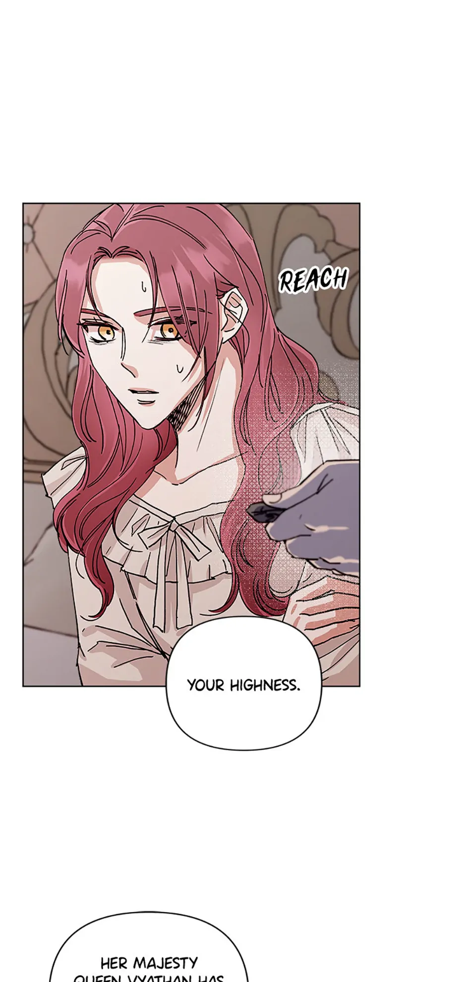 If You Can’t Kill Me, Love Me chapter 20 page 49
