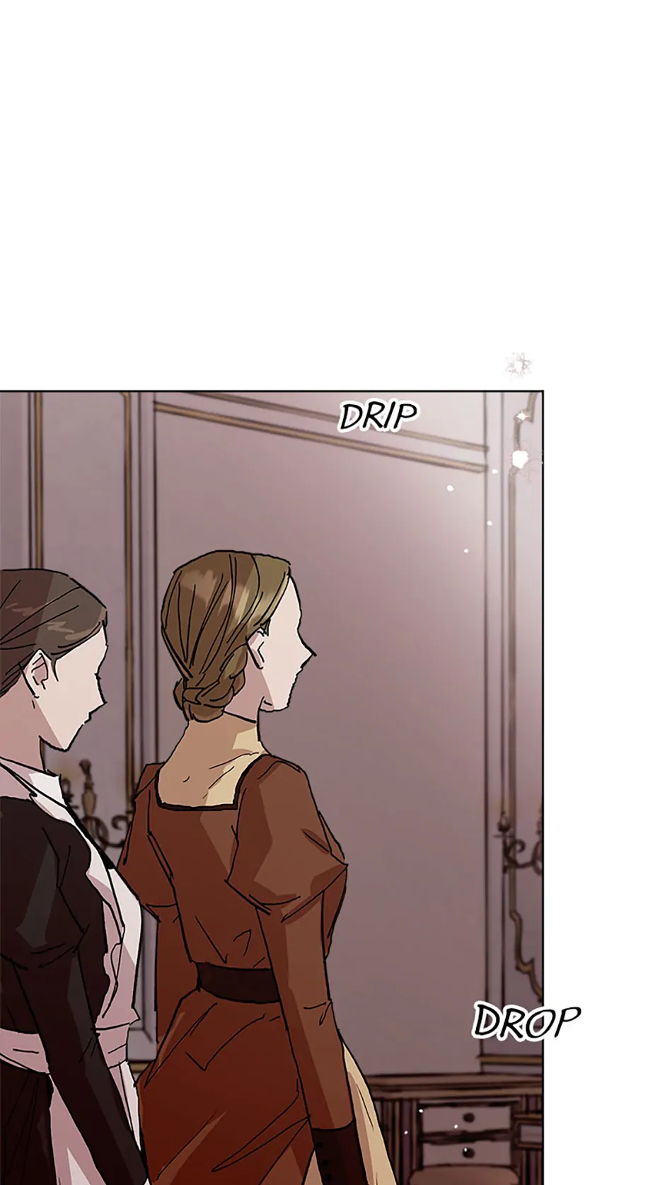 If You Can’t Kill Me, Love Me chapter 20 page 53