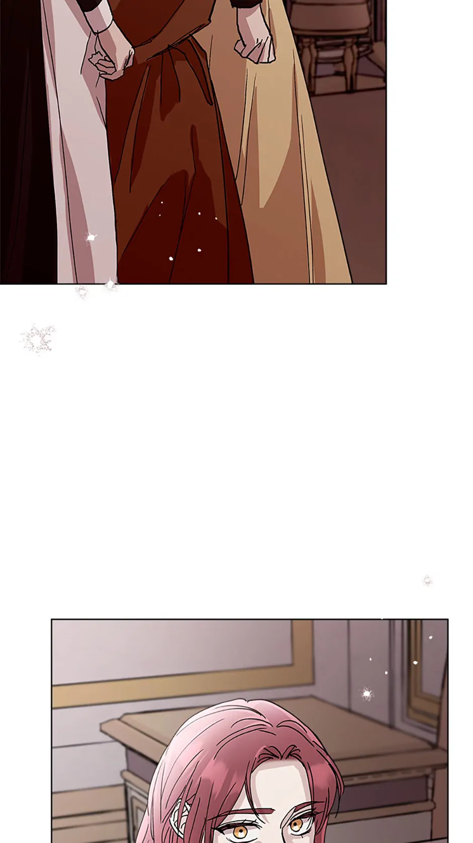 If You Can’t Kill Me, Love Me chapter 20 page 54