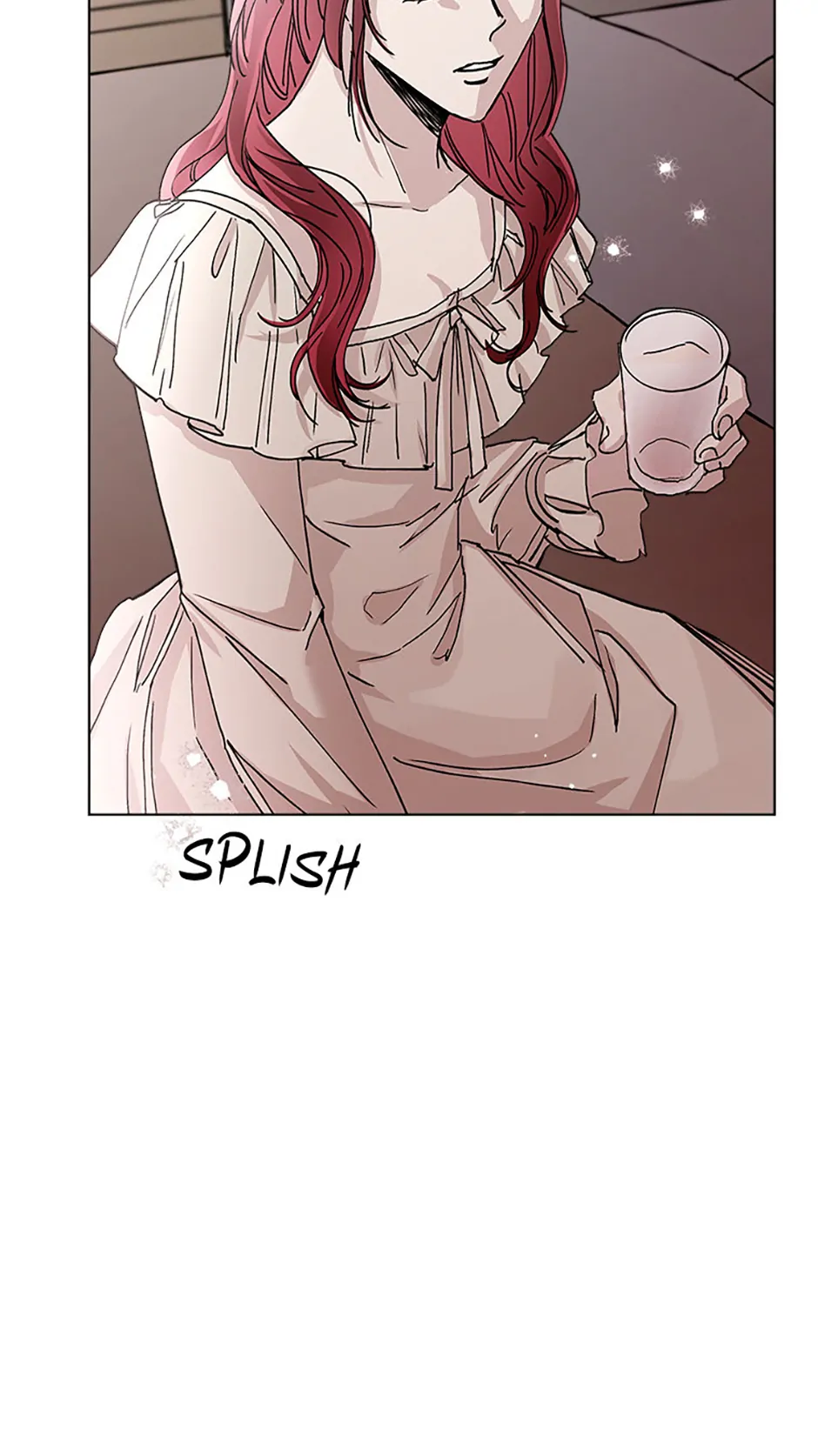 If You Can’t Kill Me, Love Me chapter 20 page 55