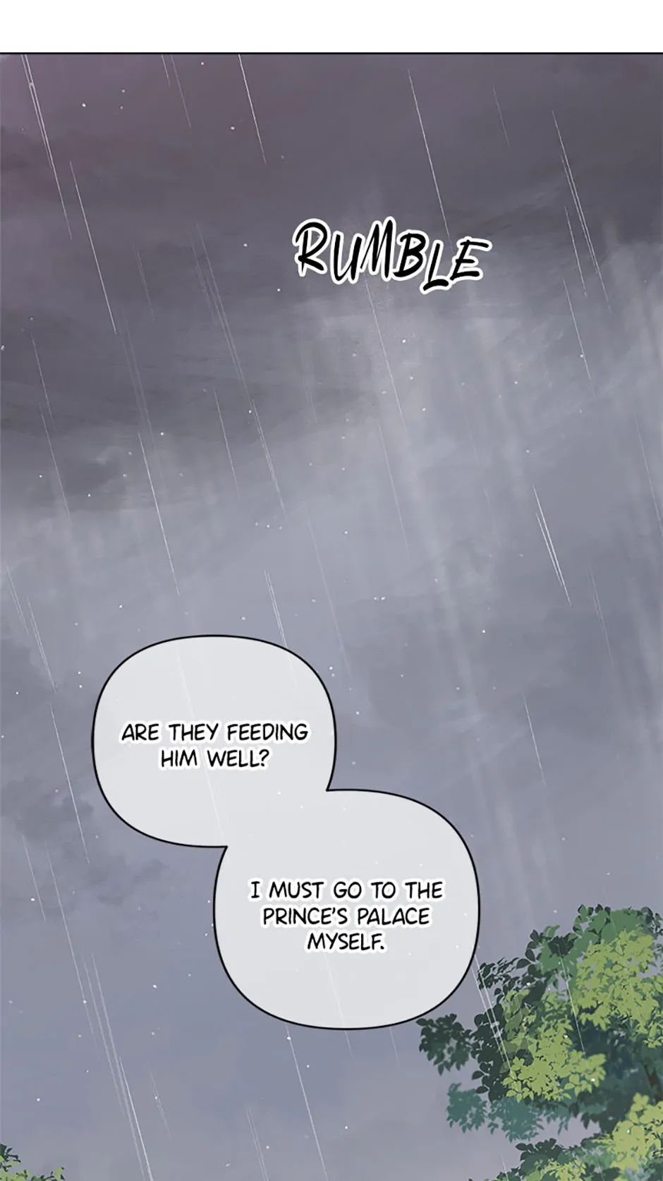 If You Can’t Kill Me, Love Me chapter 20 page 56