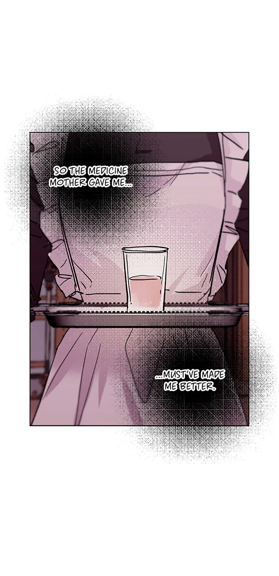If You Can’t Kill Me, Love Me chapter 21 page 26