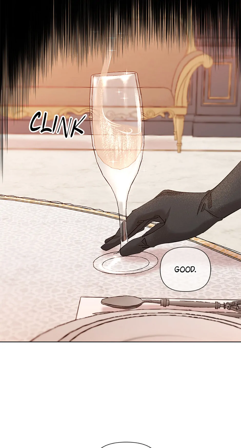 If You Can’t Kill Me, Love Me chapter 21 page 29