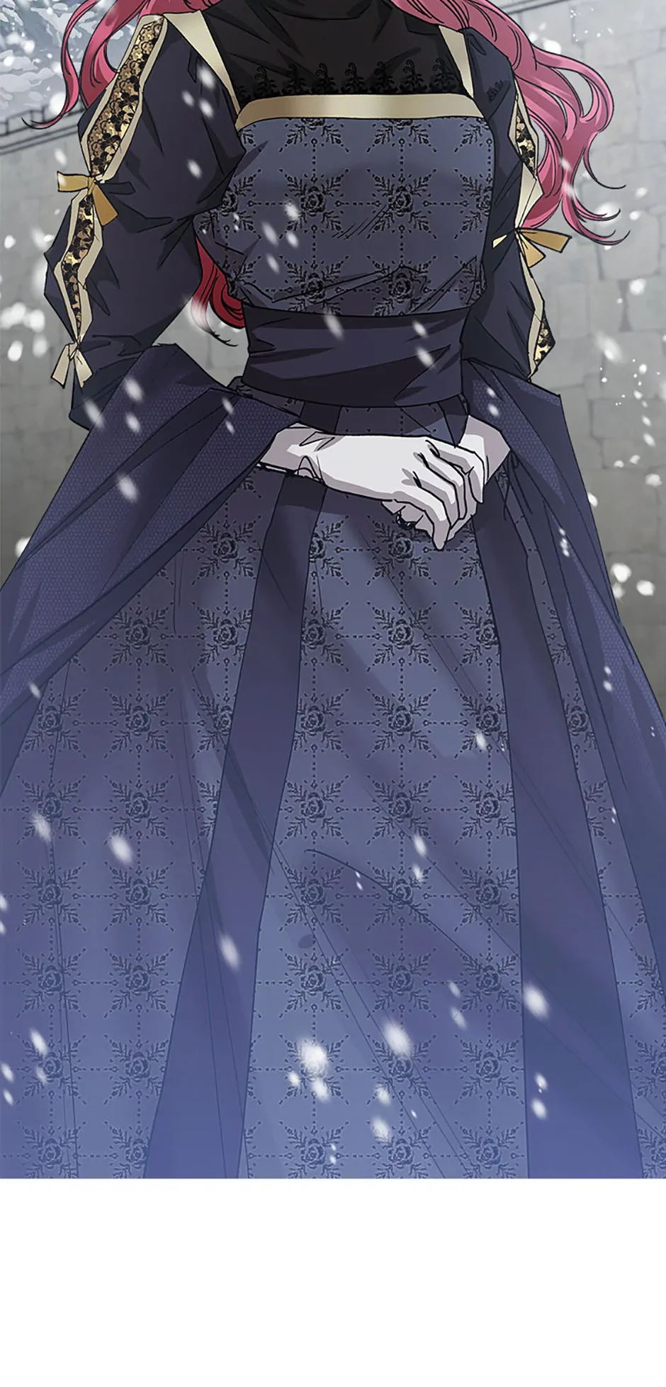 If You Can’t Kill Me, Love Me chapter 21 page 54