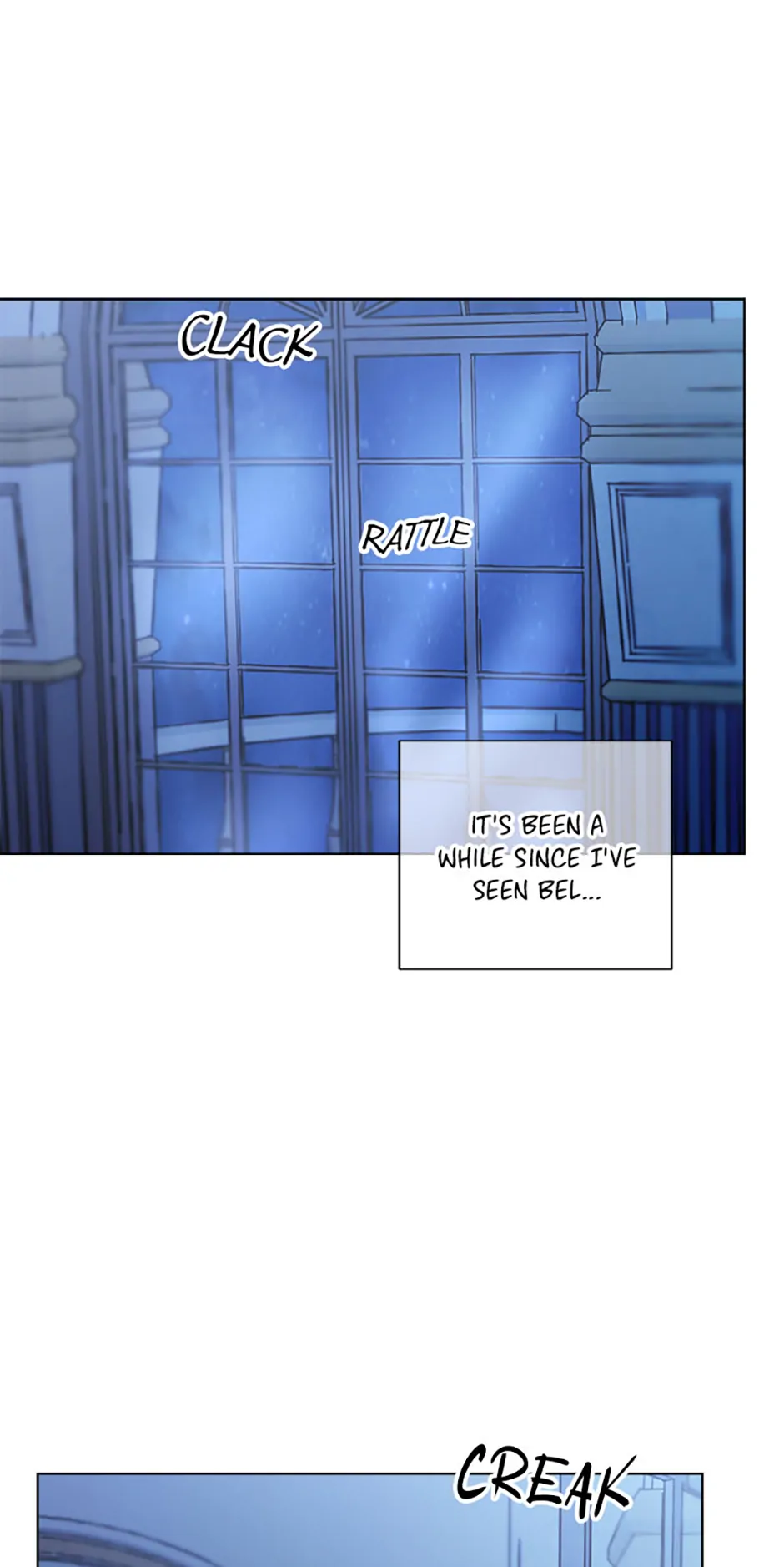 If You Can’t Kill Me, Love Me chapter 21 page 58