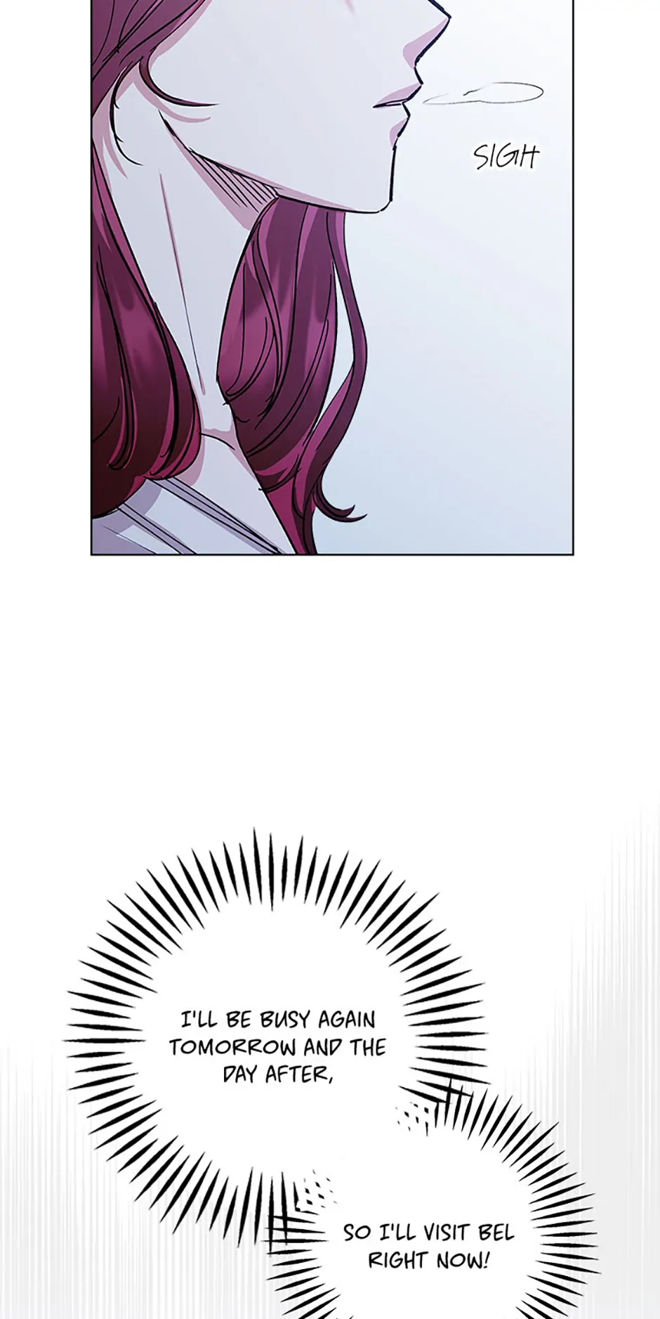 If You Can’t Kill Me, Love Me chapter 21 page 60