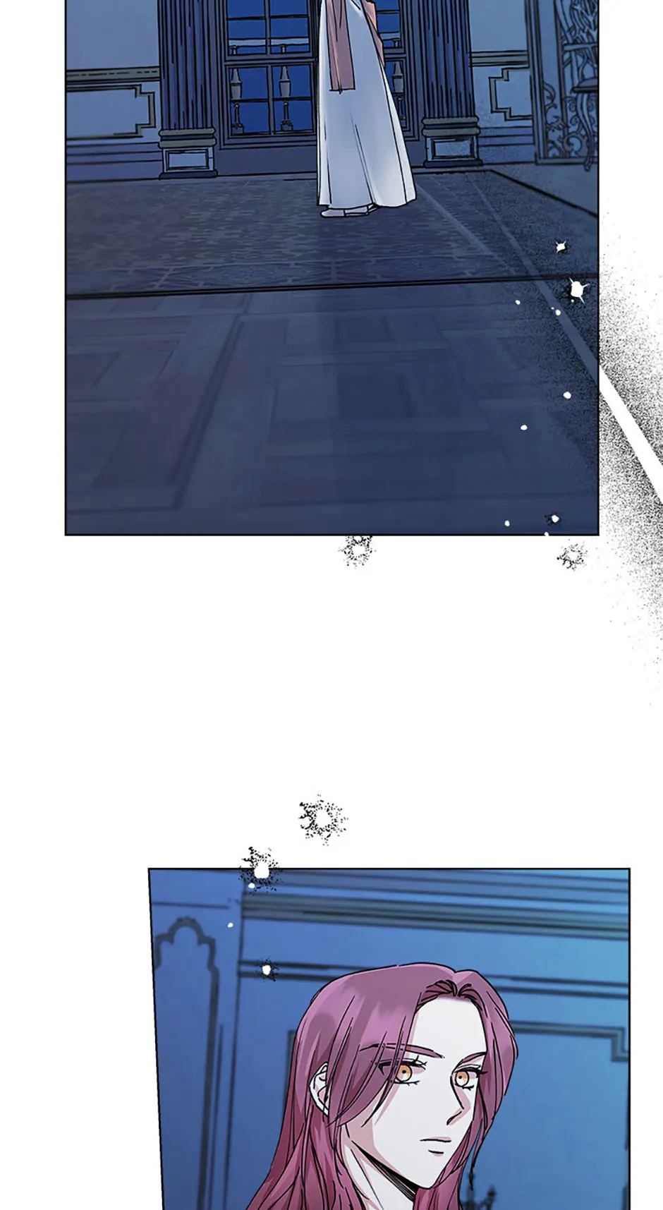 If You Can’t Kill Me, Love Me chapter 22 page 10