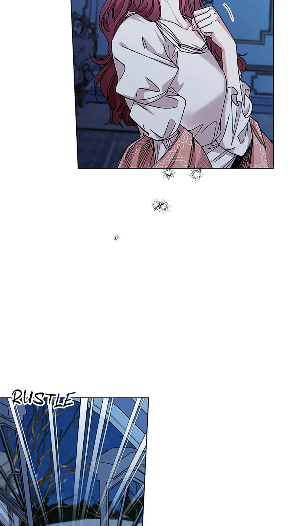 If You Can’t Kill Me, Love Me chapter 22 page 11