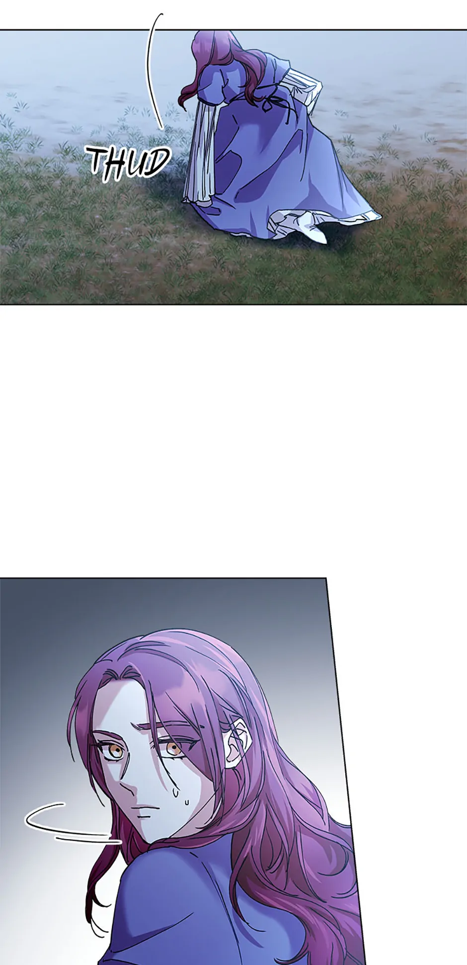 If You Can’t Kill Me, Love Me chapter 22 page 14