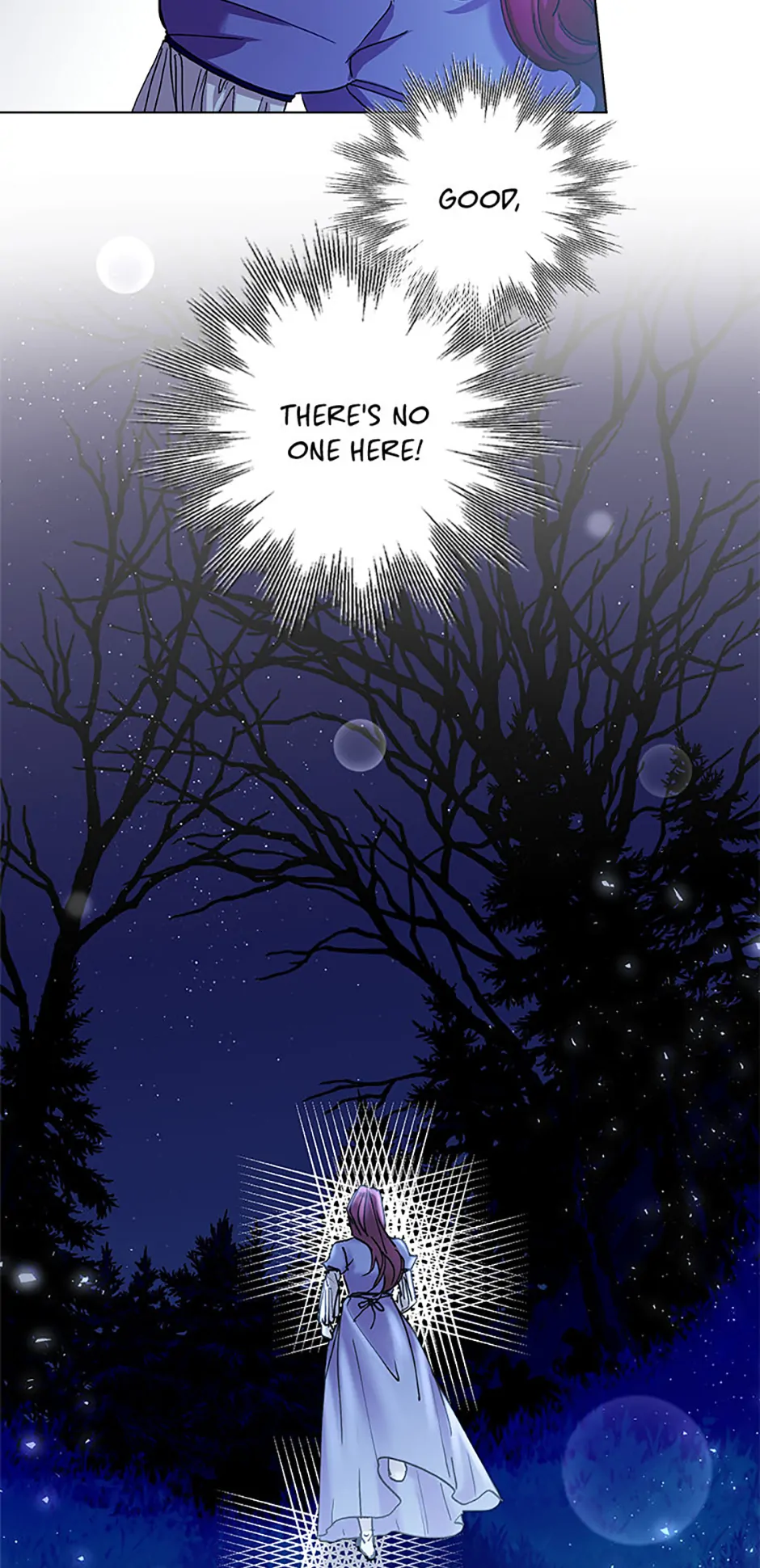 If You Can’t Kill Me, Love Me chapter 22 page 15
