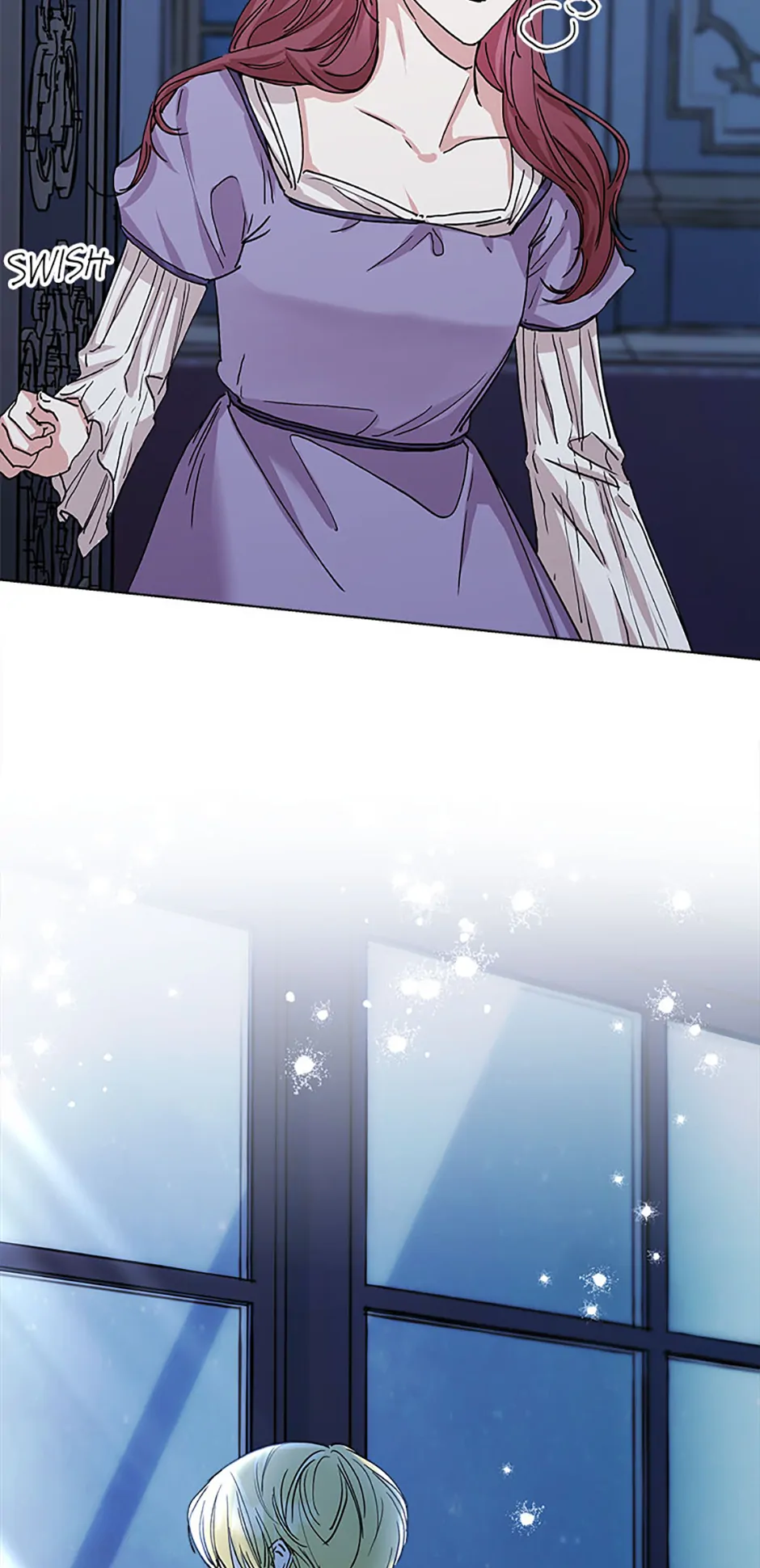 If You Can’t Kill Me, Love Me chapter 22 page 18