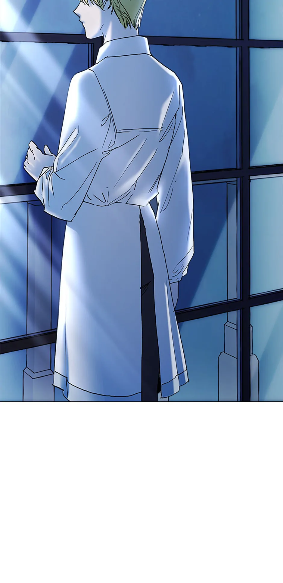If You Can’t Kill Me, Love Me chapter 22 page 19