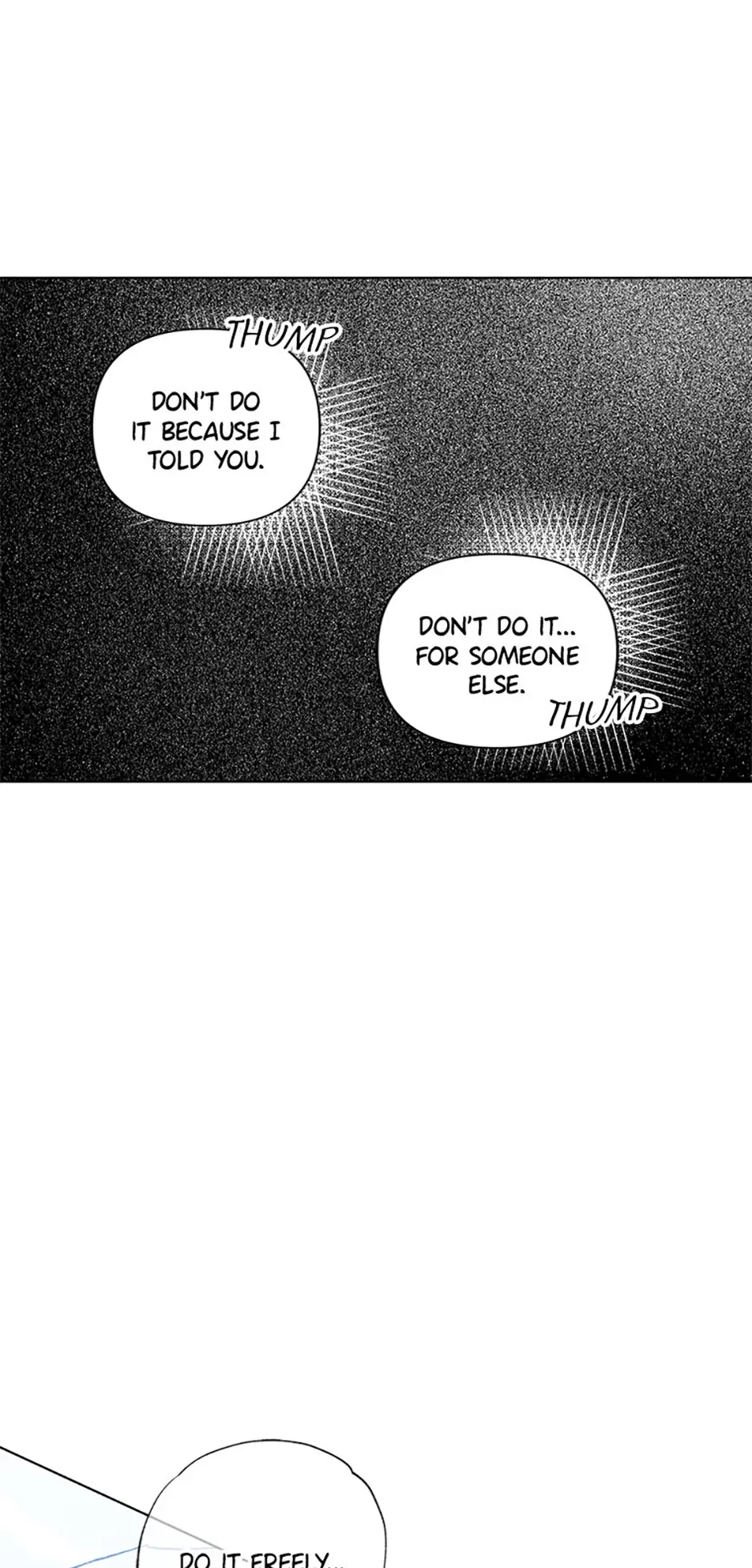 If You Can’t Kill Me, Love Me chapter 22 page 30