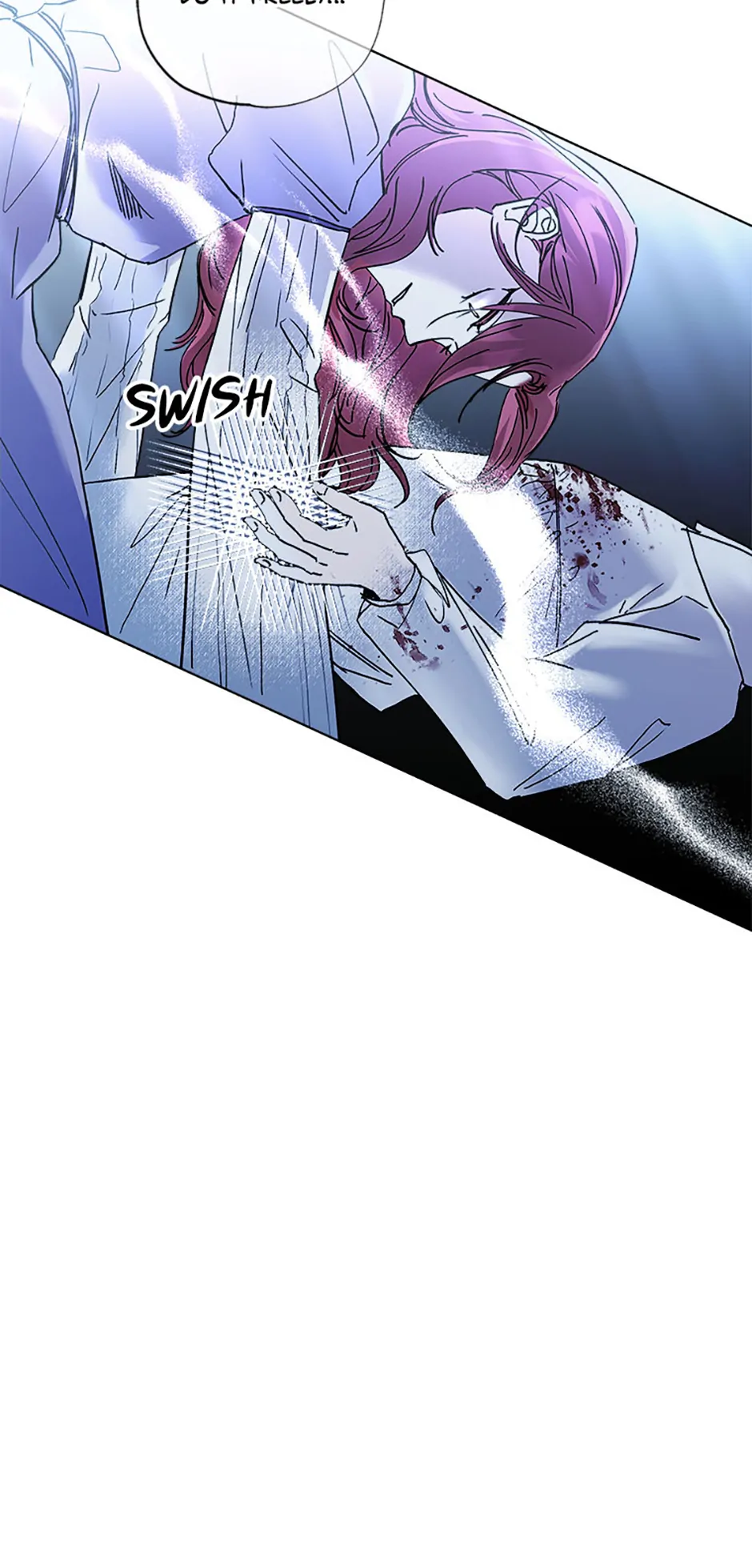 If You Can’t Kill Me, Love Me chapter 22 page 31