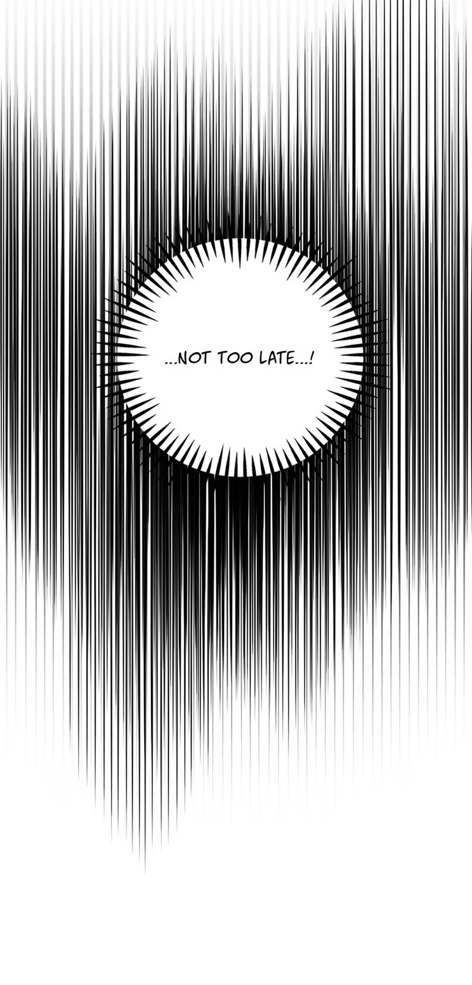 If You Can’t Kill Me, Love Me chapter 22 page 35
