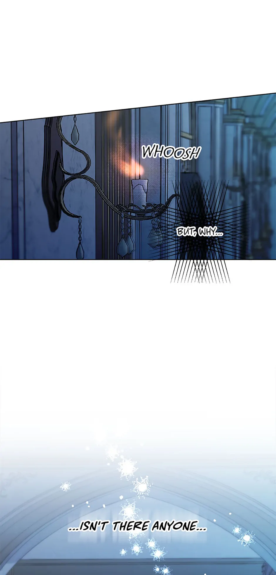 If You Can’t Kill Me, Love Me chapter 22 page 37