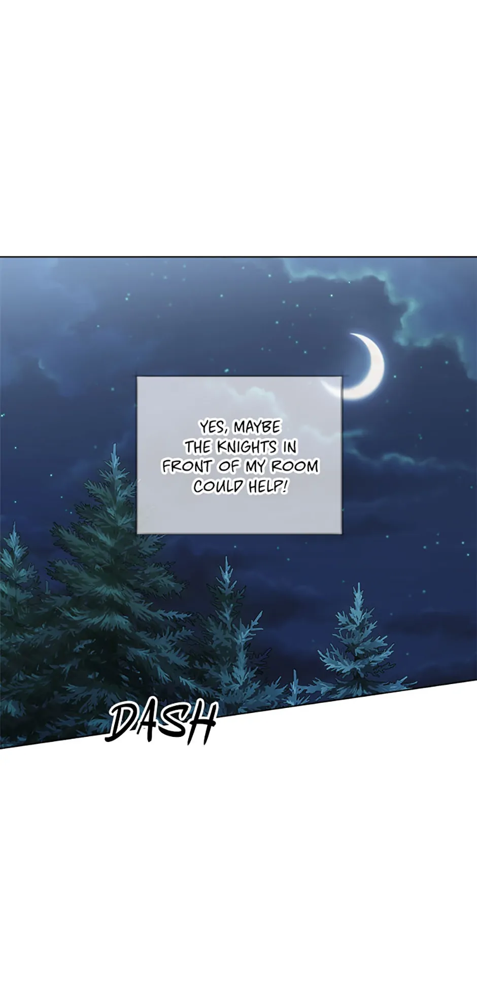 If You Can’t Kill Me, Love Me chapter 22 page 39