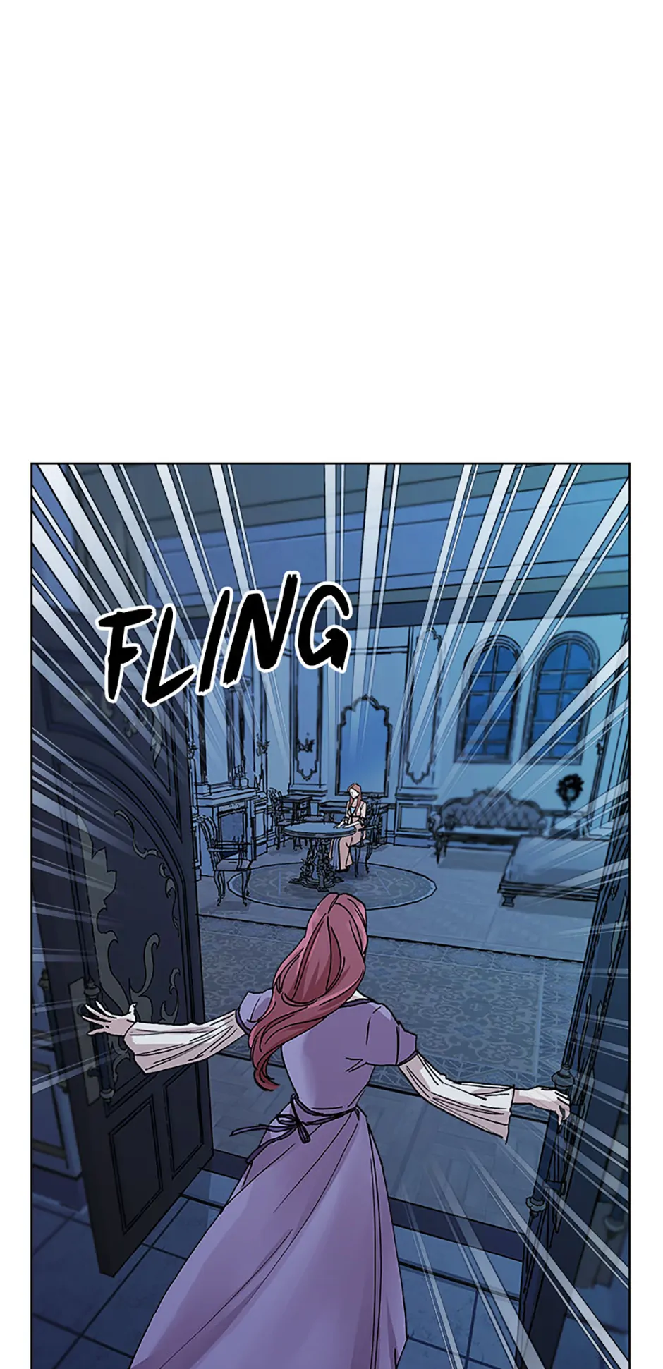 If You Can’t Kill Me, Love Me chapter 22 page 40
