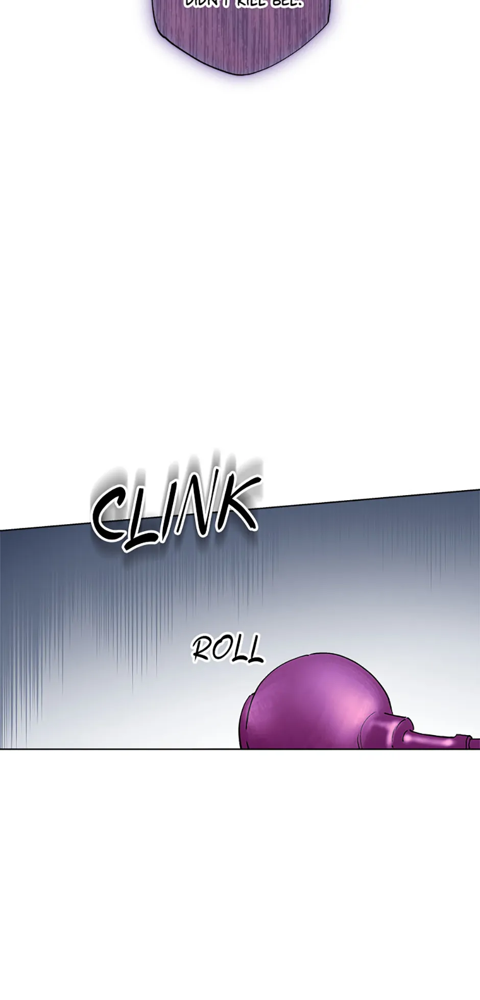 If You Can’t Kill Me, Love Me chapter 22 page 47
